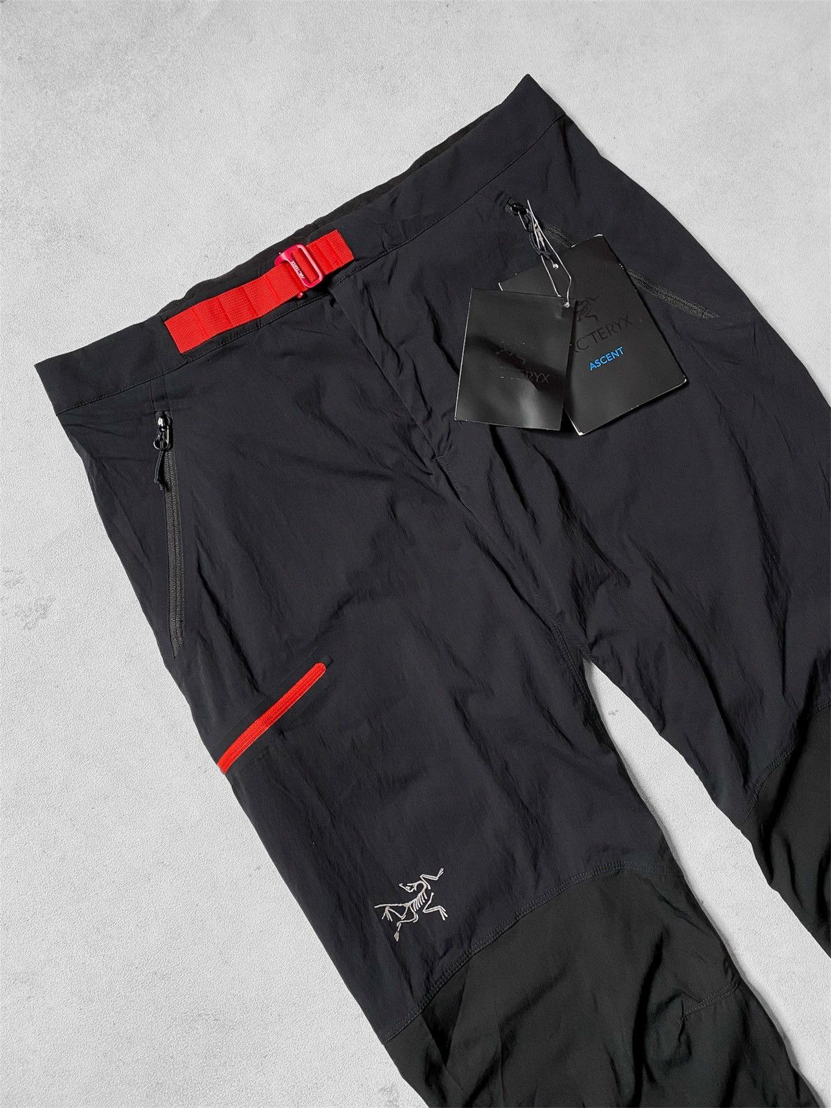 Arc'teryx Arc'teryx Psiphon FL Pant Men's Size US 33 - 5 Thumbnail