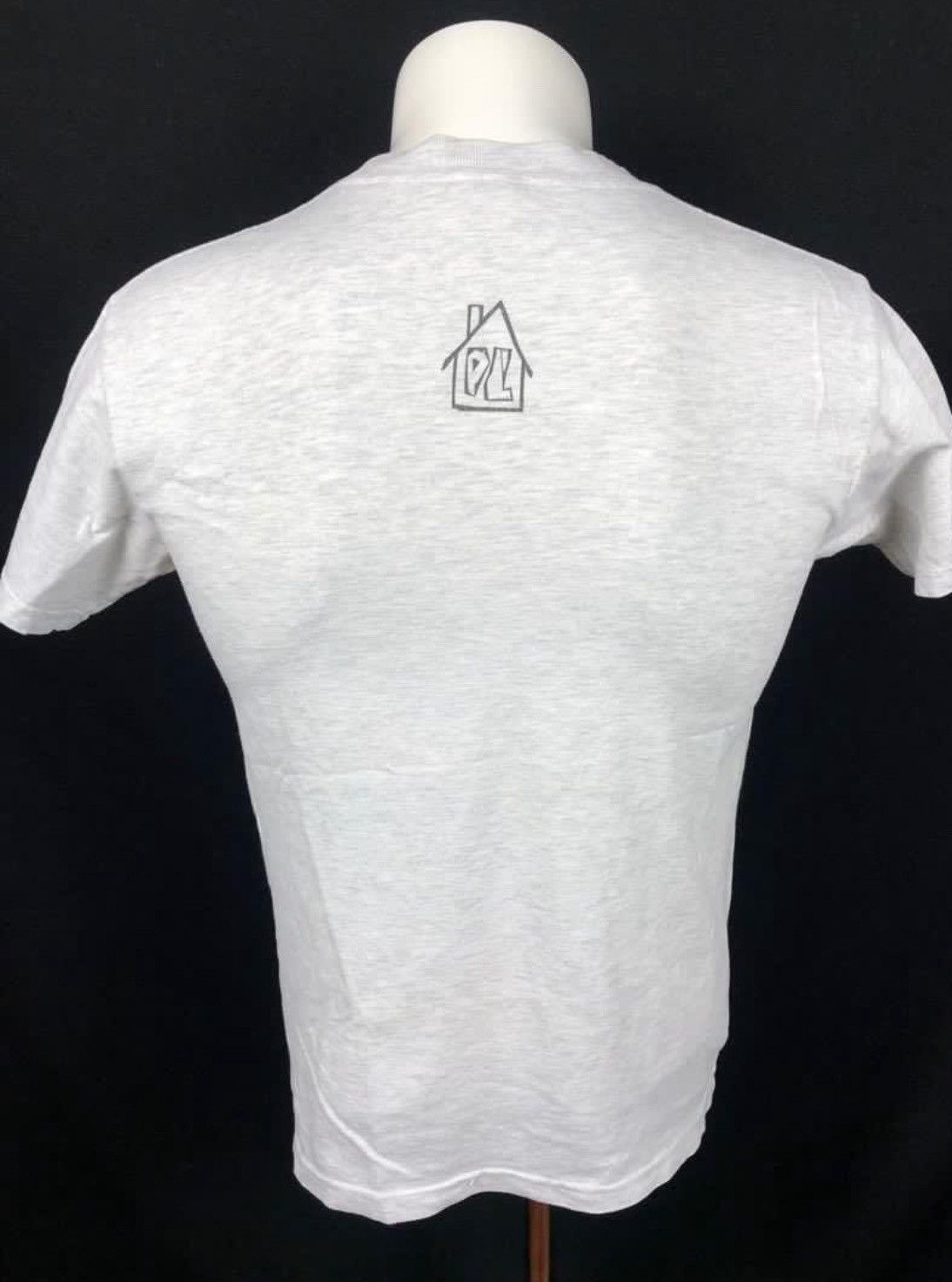 Shorty's Skateboards × Vintage Vintage 00s Proof Lab Skateboard Shirt Size US S / EU 44-46 / 1 - 3 Thumbnail