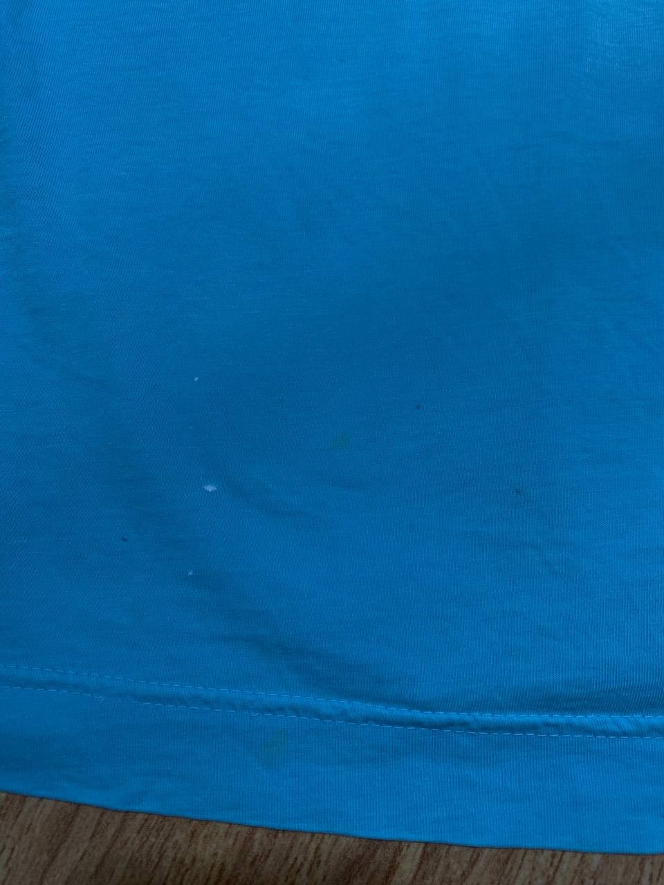 Diesel Diesel T-Shirt Size US XL / EU 56 / 4 - 5 Thumbnail