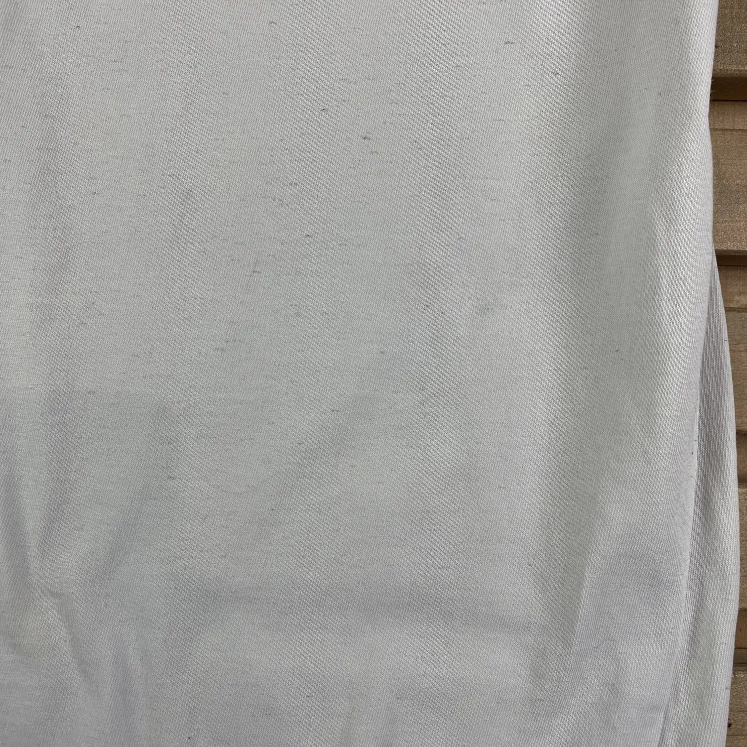 Karl Kani Men’s T-Shirt Karl Kani Big Logo Vintage Size L Size US L / EU 52-54 / 3 - 7 Thumbnail