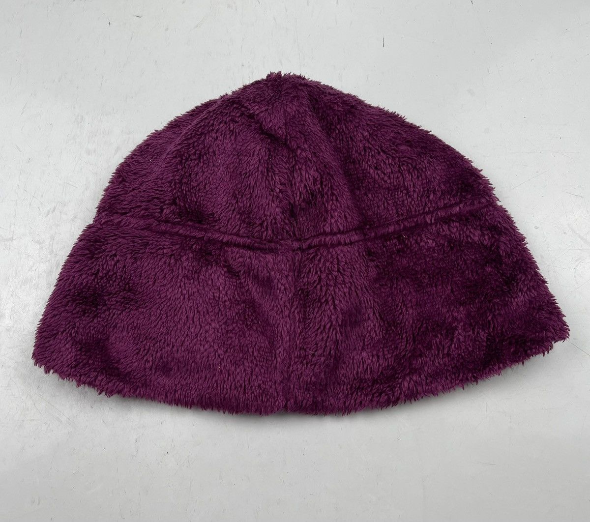 Japanese Brand × Montbell montbell beanie hat beanie hat tc35 Size ONE SIZE - 3 Thumbnail