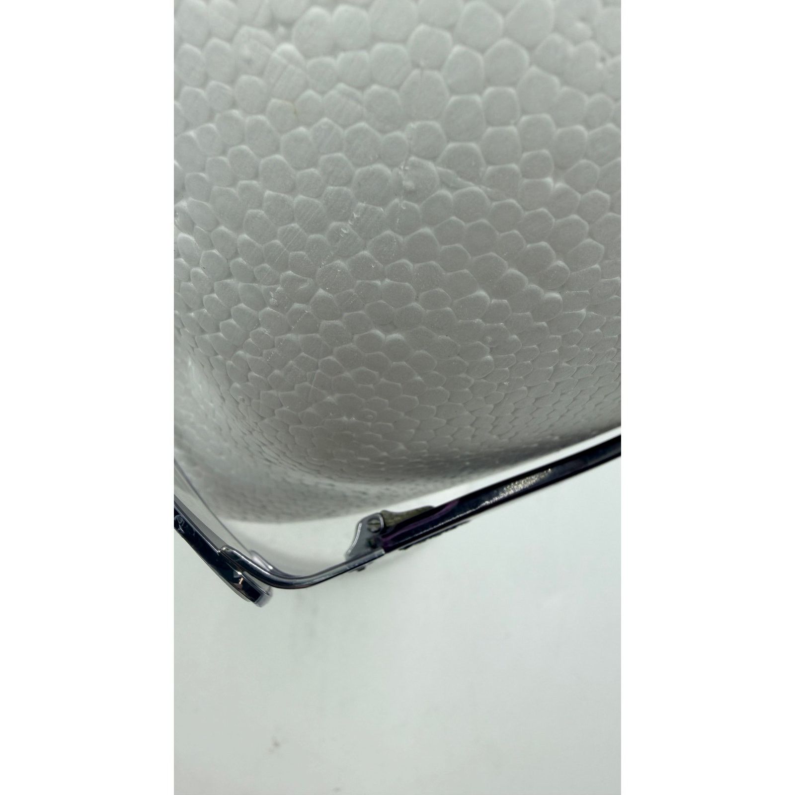 Vogue VOGUE EYEGLASSES FRAMES VO 3661-B Purple 52-16-130 Size ONE SIZE - 3 Thumbnail