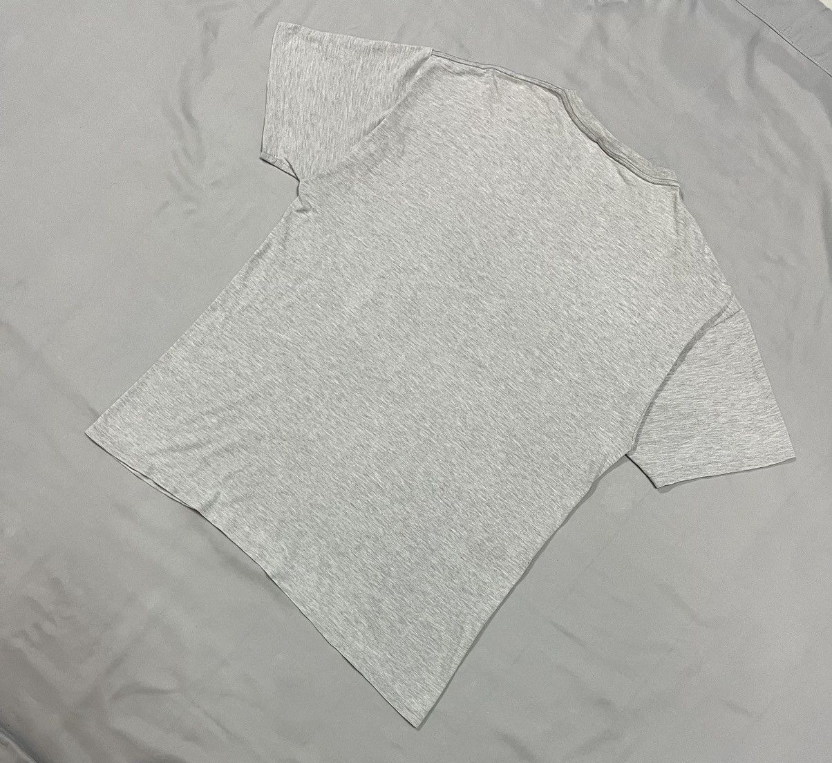 Polo Ralph Lauren × Vintage Vintage t shirt polo bear by ralph lauren Size US L / EU 52-54 / 3 - 10 Thumbnail