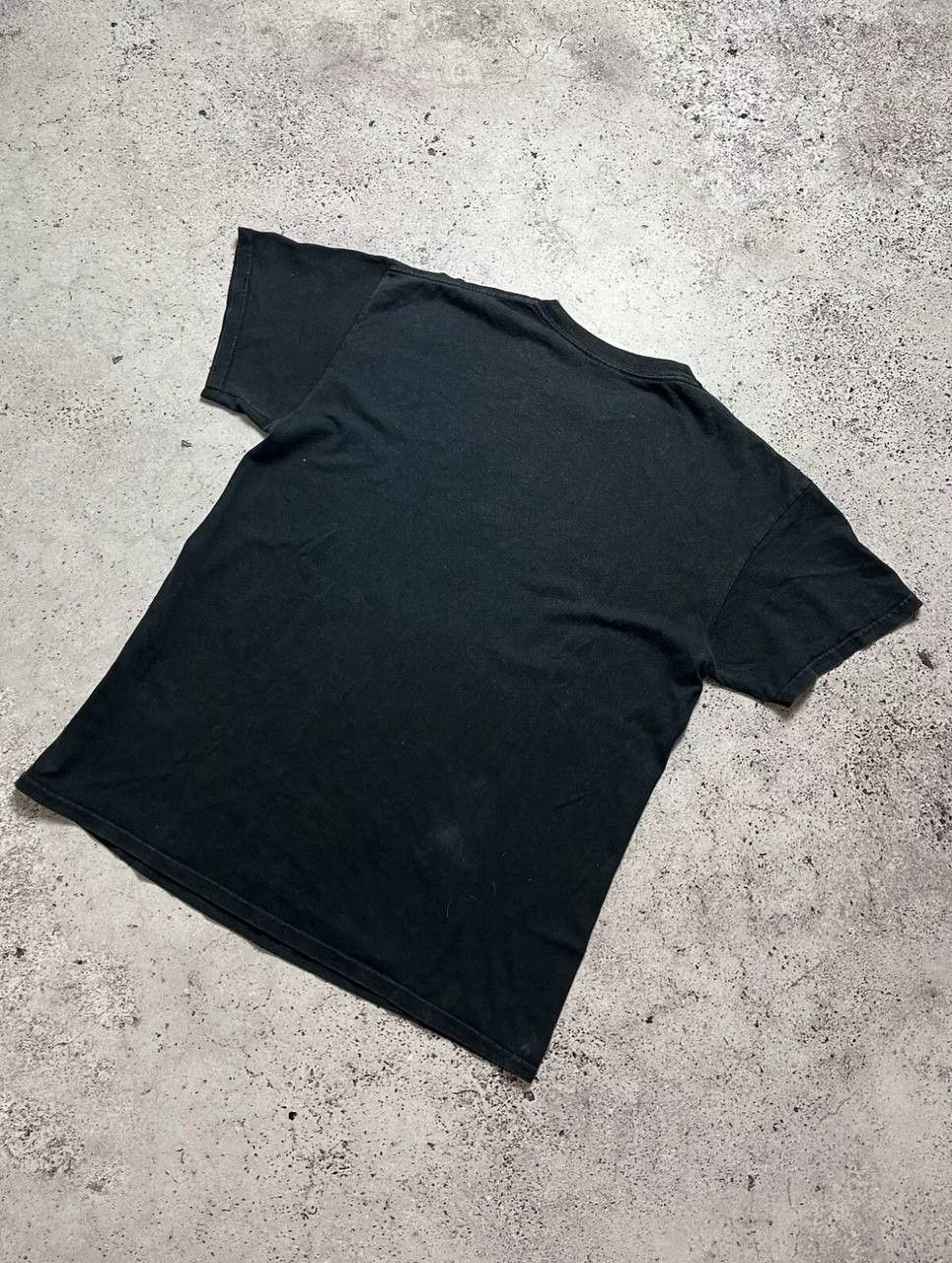 Band Tees Heaven Shall Burn Y2K Vintage T-shirt Size US M / EU 48-50 / 2 - 5 Thumbnail