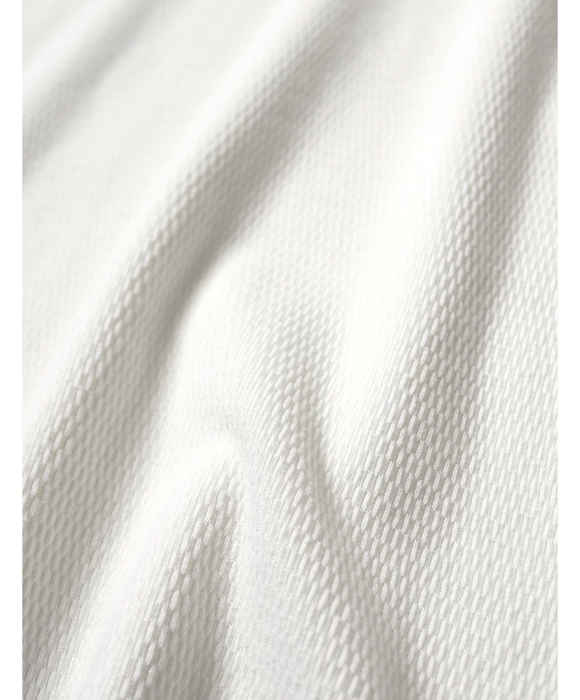 Kapital Waffle Jersey Long Sleeve T-Shirt (KAPITAL Embroidery) Size US M / EU 48-50 / 2 - 7 Thumbnail