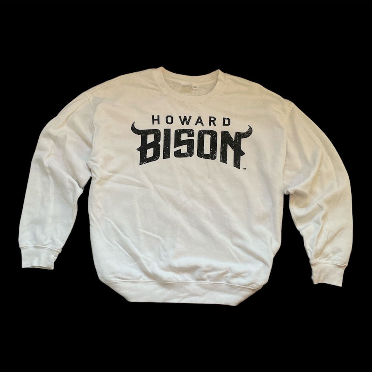 Other [trdmrk] Sweatshirt Size US L / EU 52-54 / 3 - 1 Thumbnail