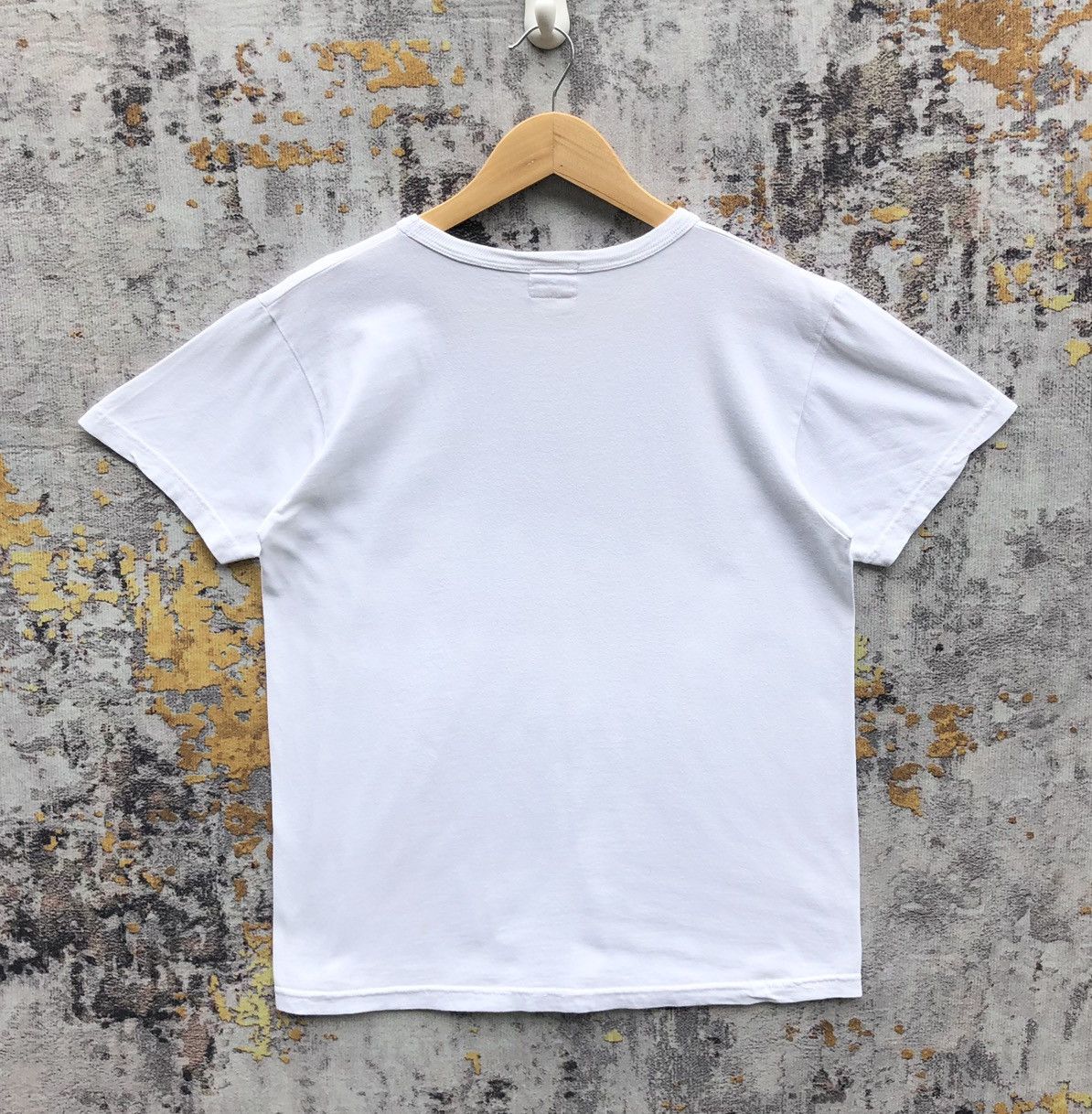 Sugar Cane × Toyo Enterprises Cheswick Road Runner Sugarcane Shirt Toyo Enterprise Size US S / EU 44-46 / 1 - 2 Thumbnail