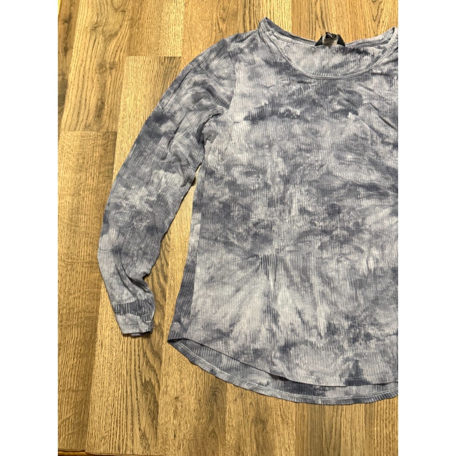 Vintage VINTAGE: No? Size M / US 6-8 / IT 42-44 - 3 Thumbnail