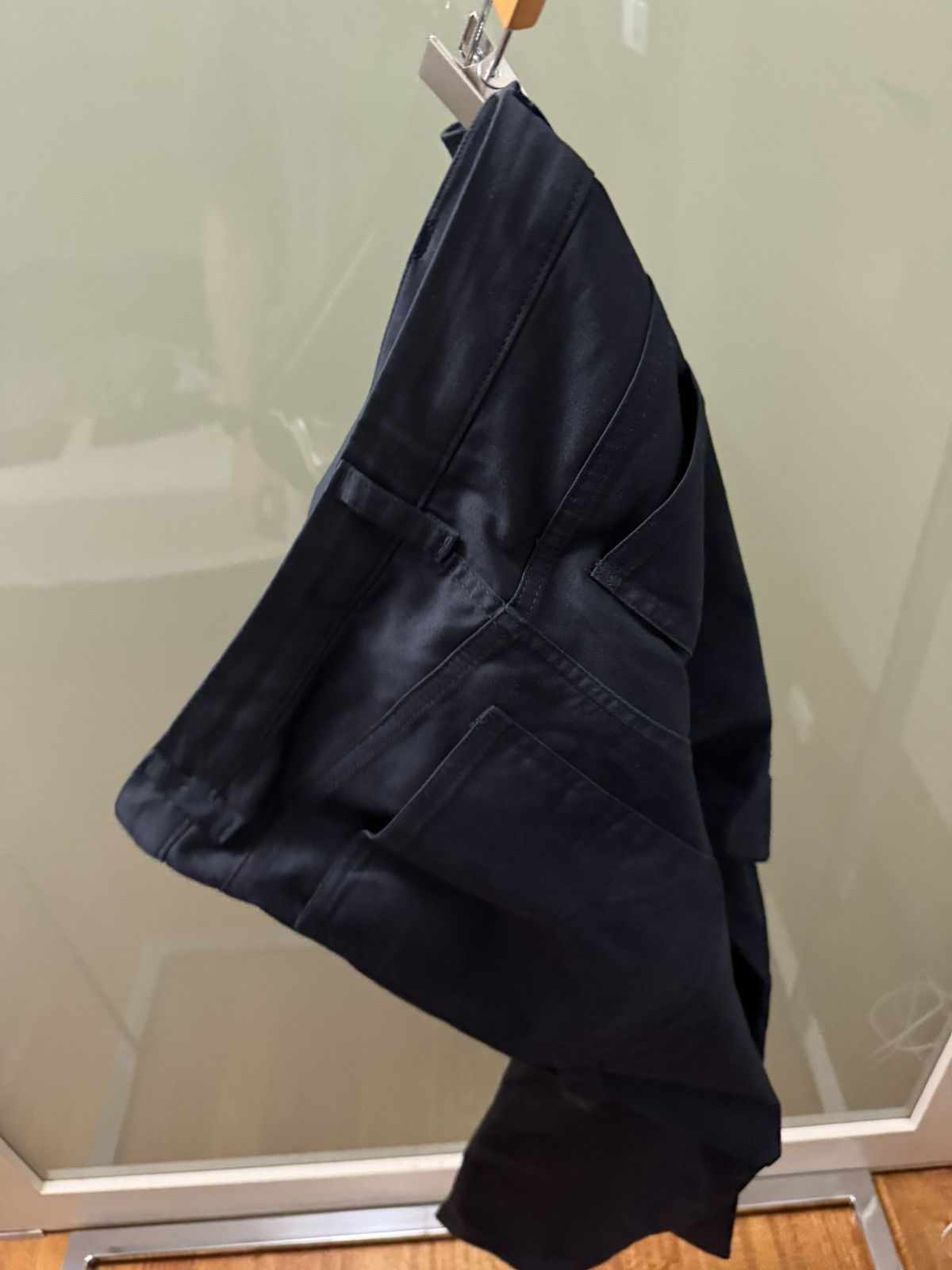 Acne Studios Acne Studios 19SS Trousers Size US 32 / EU 48 - 9 Thumbnail