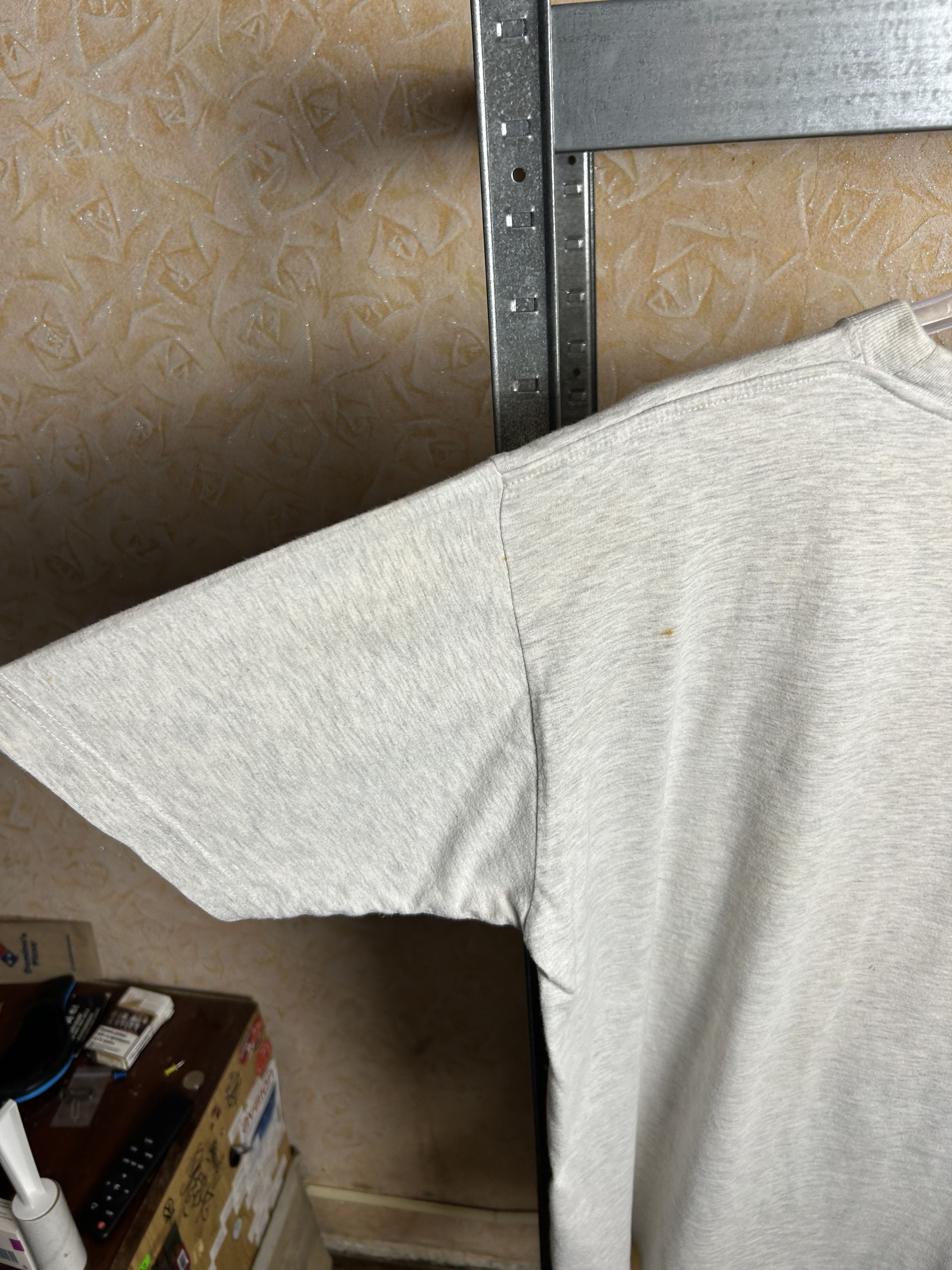 Band Tees Vintage 1992 Freddie Mercury Queen Rock Band T-shirt Size US M / EU 48-50 / 2 - 18 Thumbnail