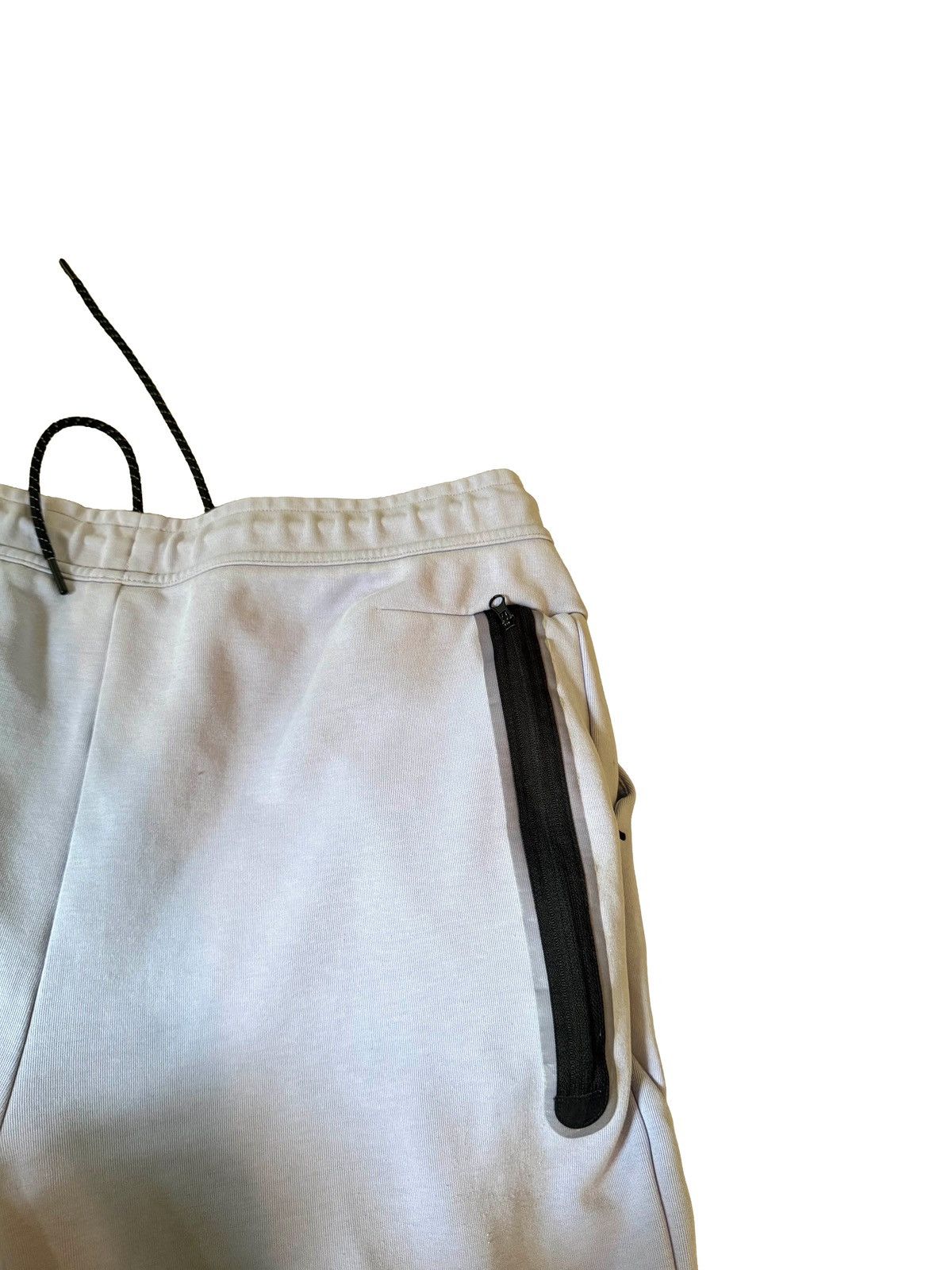 Nike nike tech pants Size US 34 / EU 50 - 4 Thumbnail
