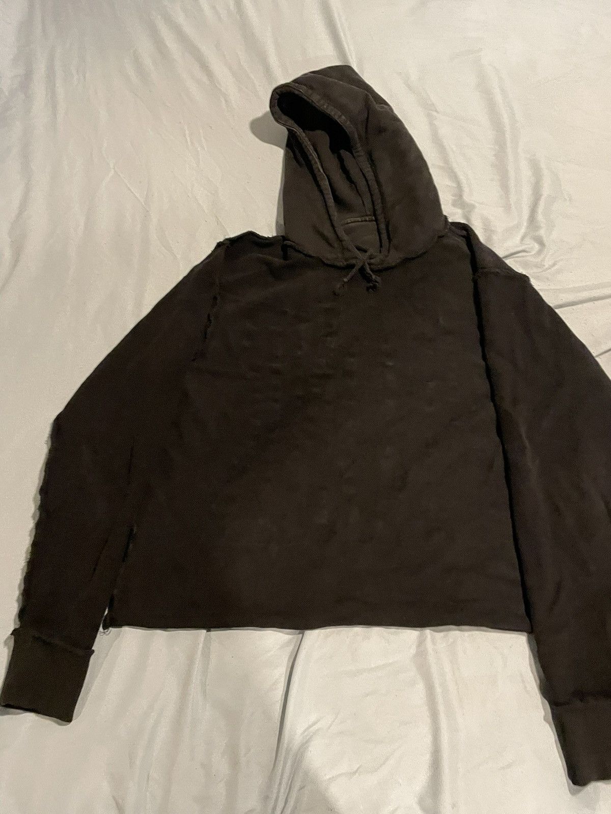 Vlone Vlone staple hoodie Size US L / EU 52-54 / 3 - 5 Thumbnail