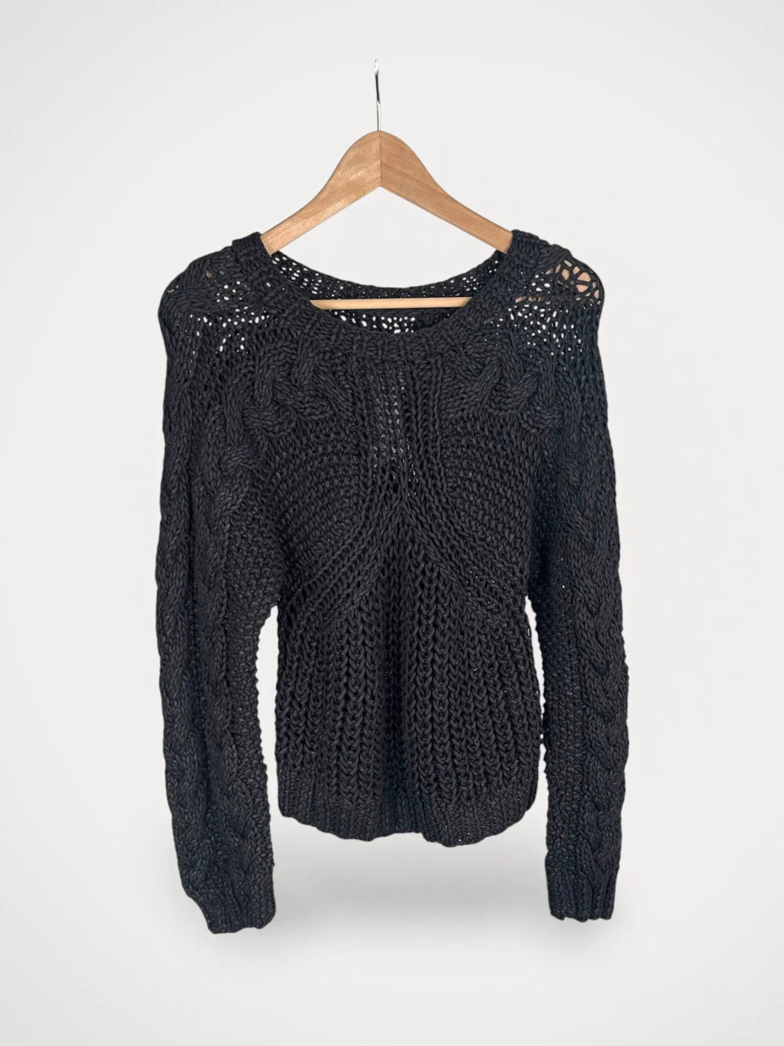 ジャケット MAISON MARGIELA Tiffany Hemp Vest Maison Margiela Tiffany Hemp Vest | Grailed