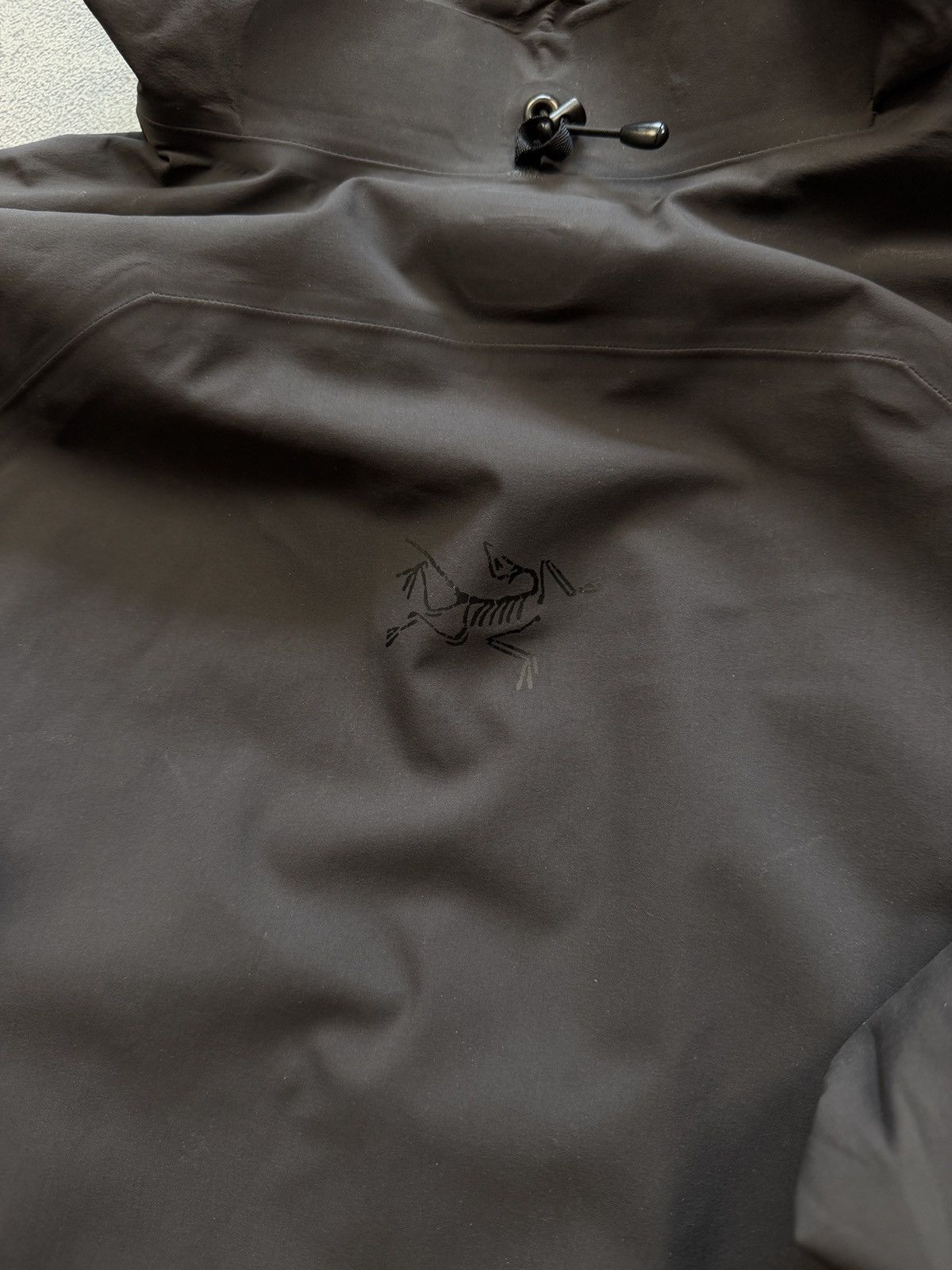 Arc'teryx GorpCore Vintage Arcteryx Jacket Size US M / EU 48-50 / 2 - 6 Thumbnail