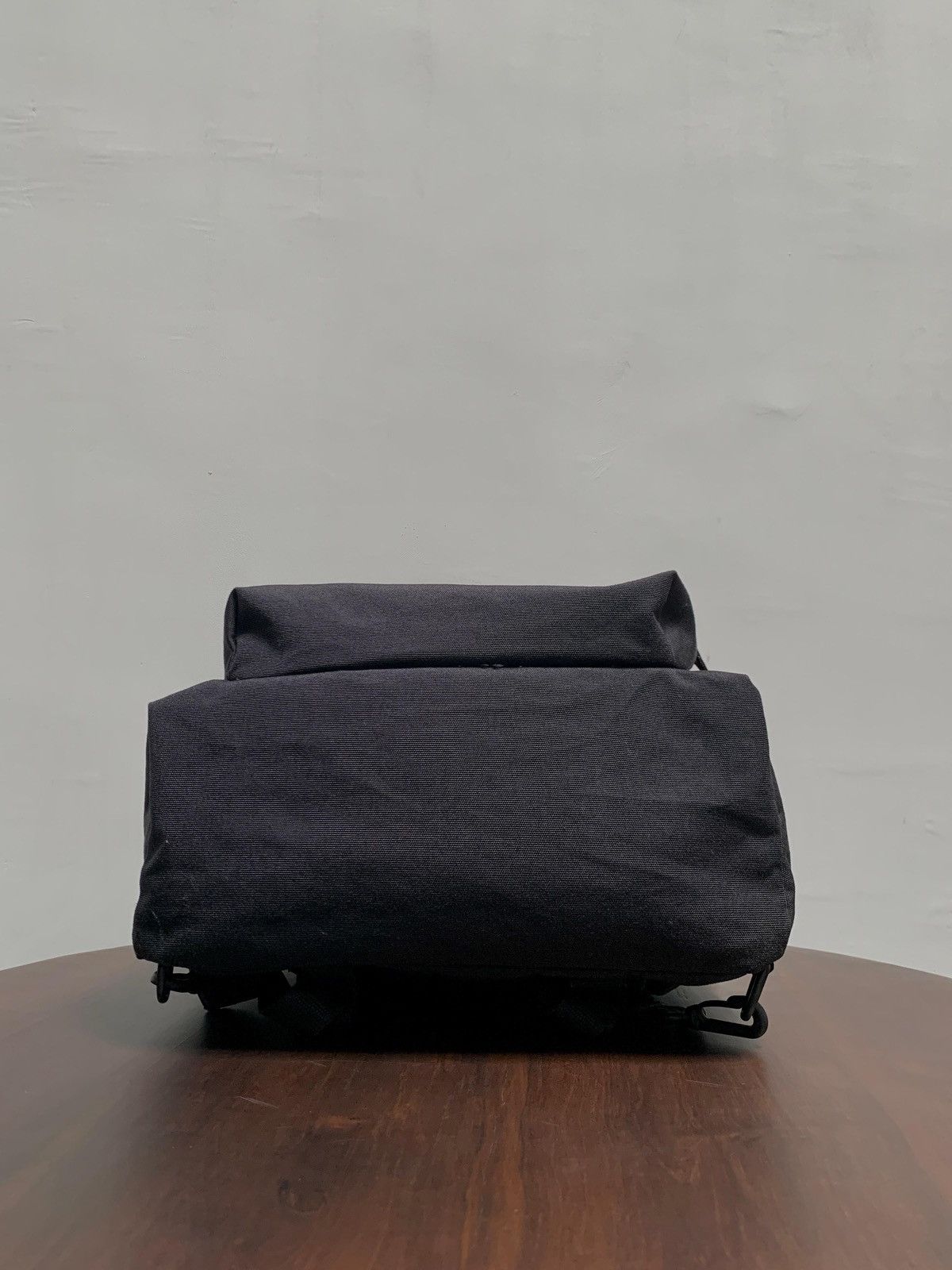 Eastpak × Maison Margiela FREE TAX! Reversible Inside Out Backpack Size ONE SIZE - 7 Thumbnail