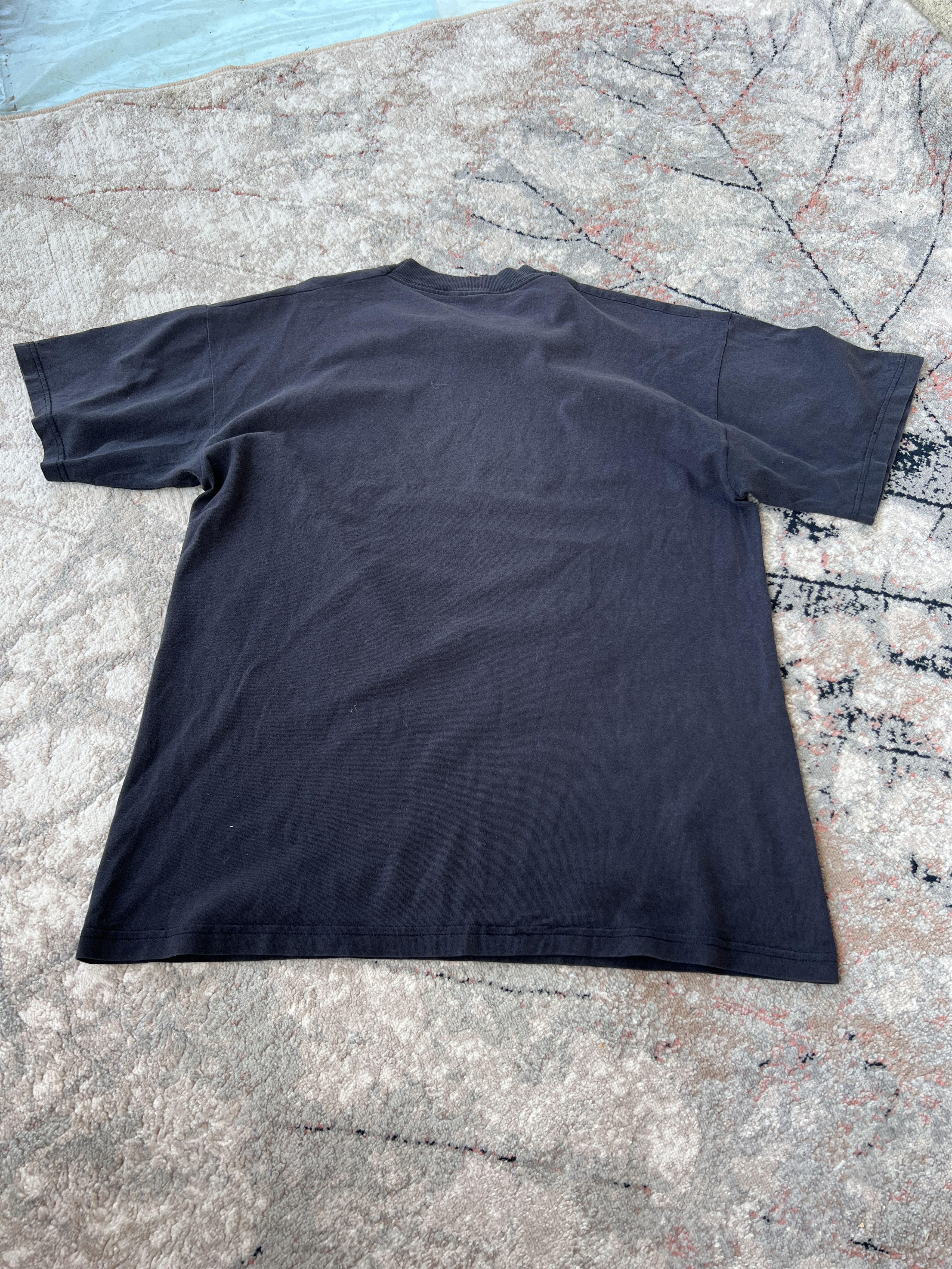 Vintage Stonehenge Vintage Tee Size US XL / EU 56 / 4 - 4 Thumbnail