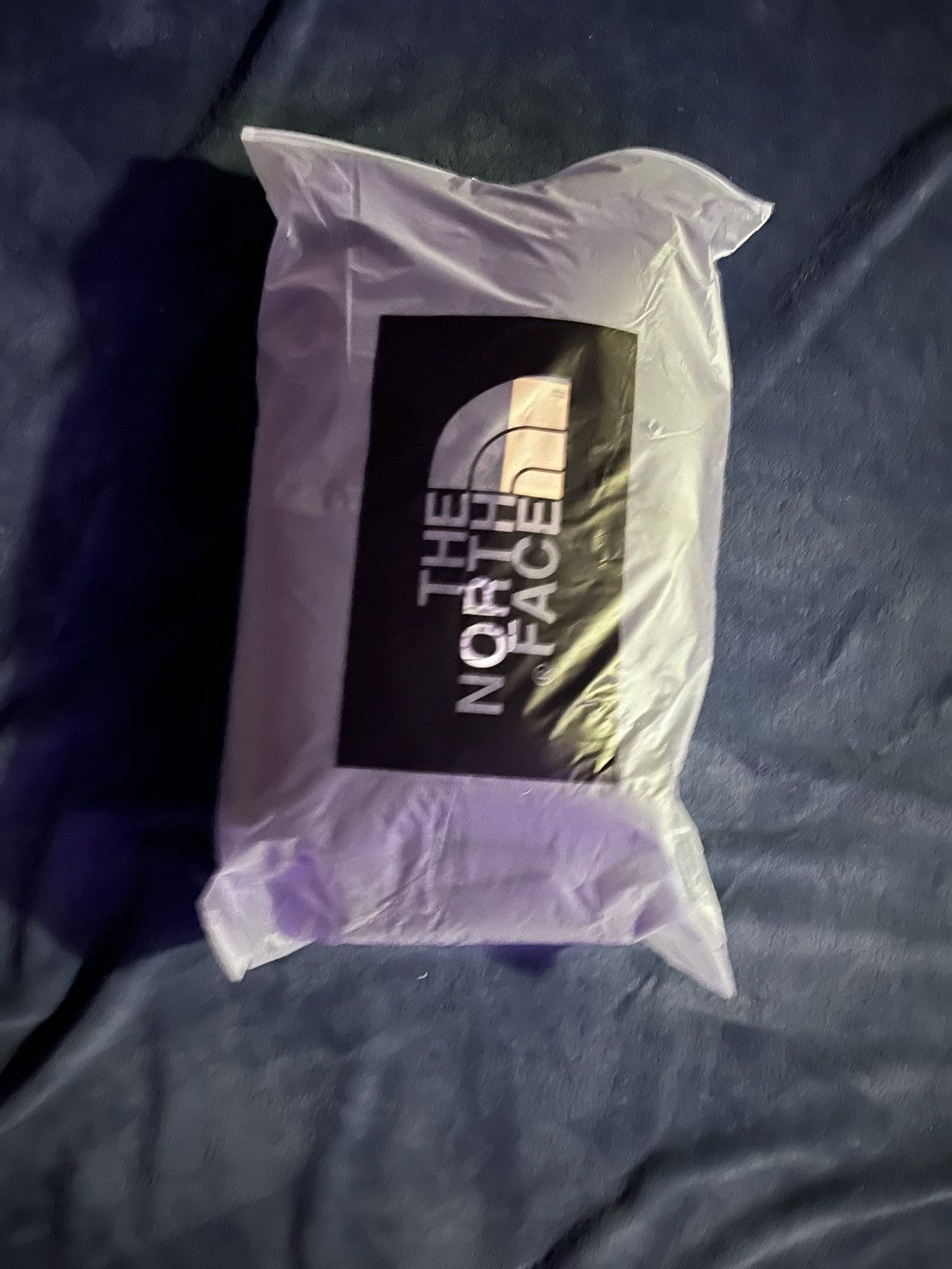 The North Face The North Face Men's 1996 Retro Nuptse Jacket white size M Size US M / EU 48-50 / 2 - 8 Thumbnail