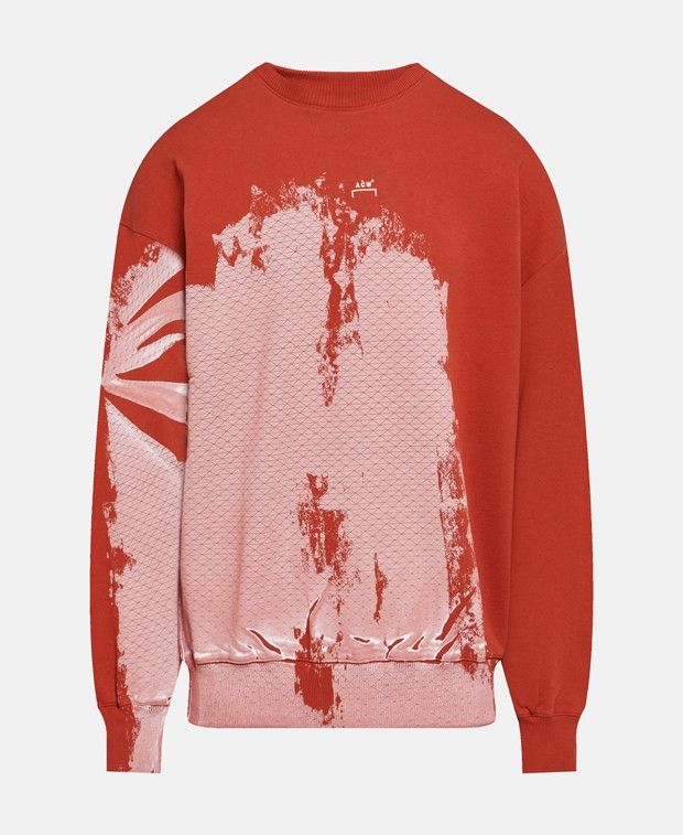 A-COLD-WALL* Sweatshirt Size US XS / EU 42 / 0 - 1 Preview