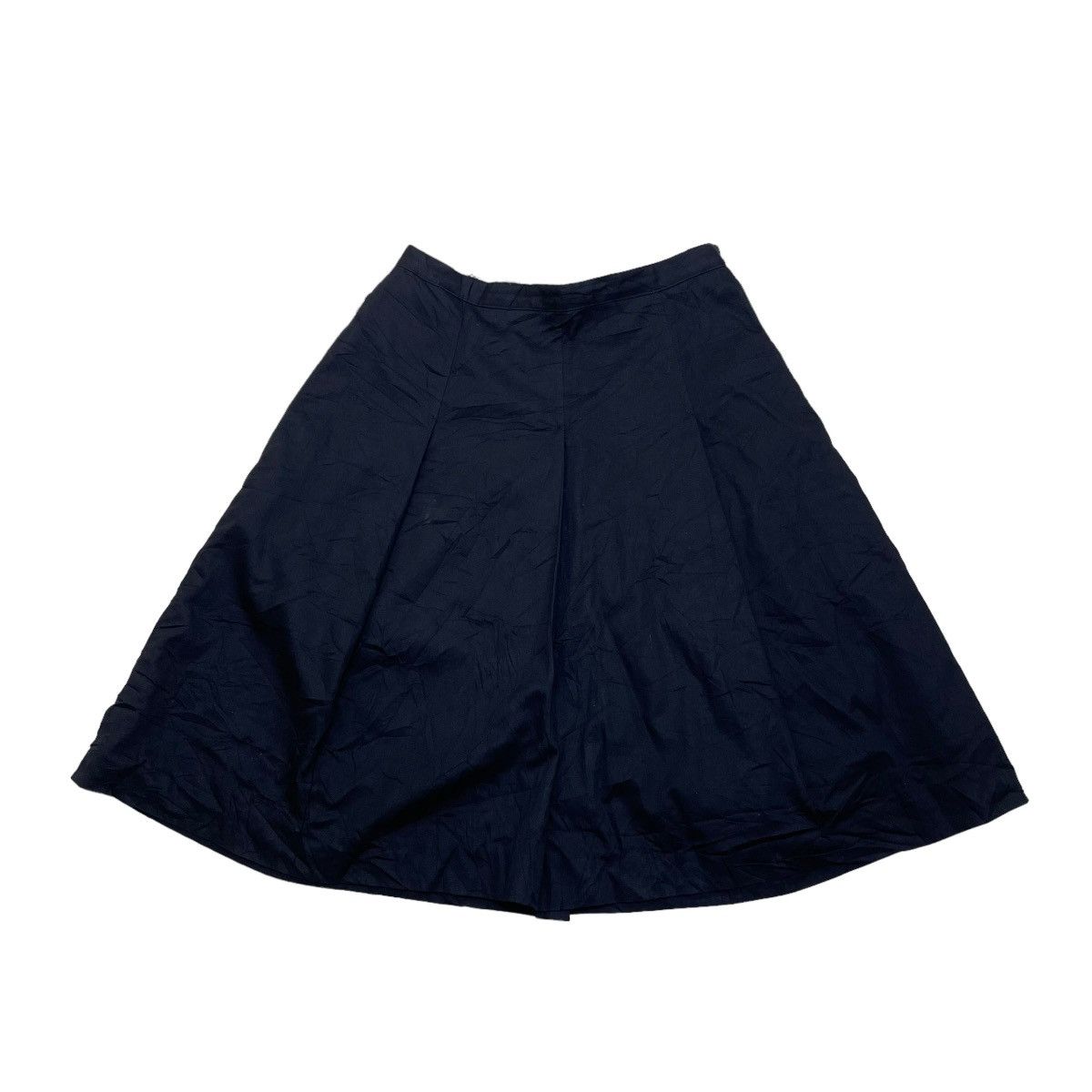 Burberry London Short Skirt