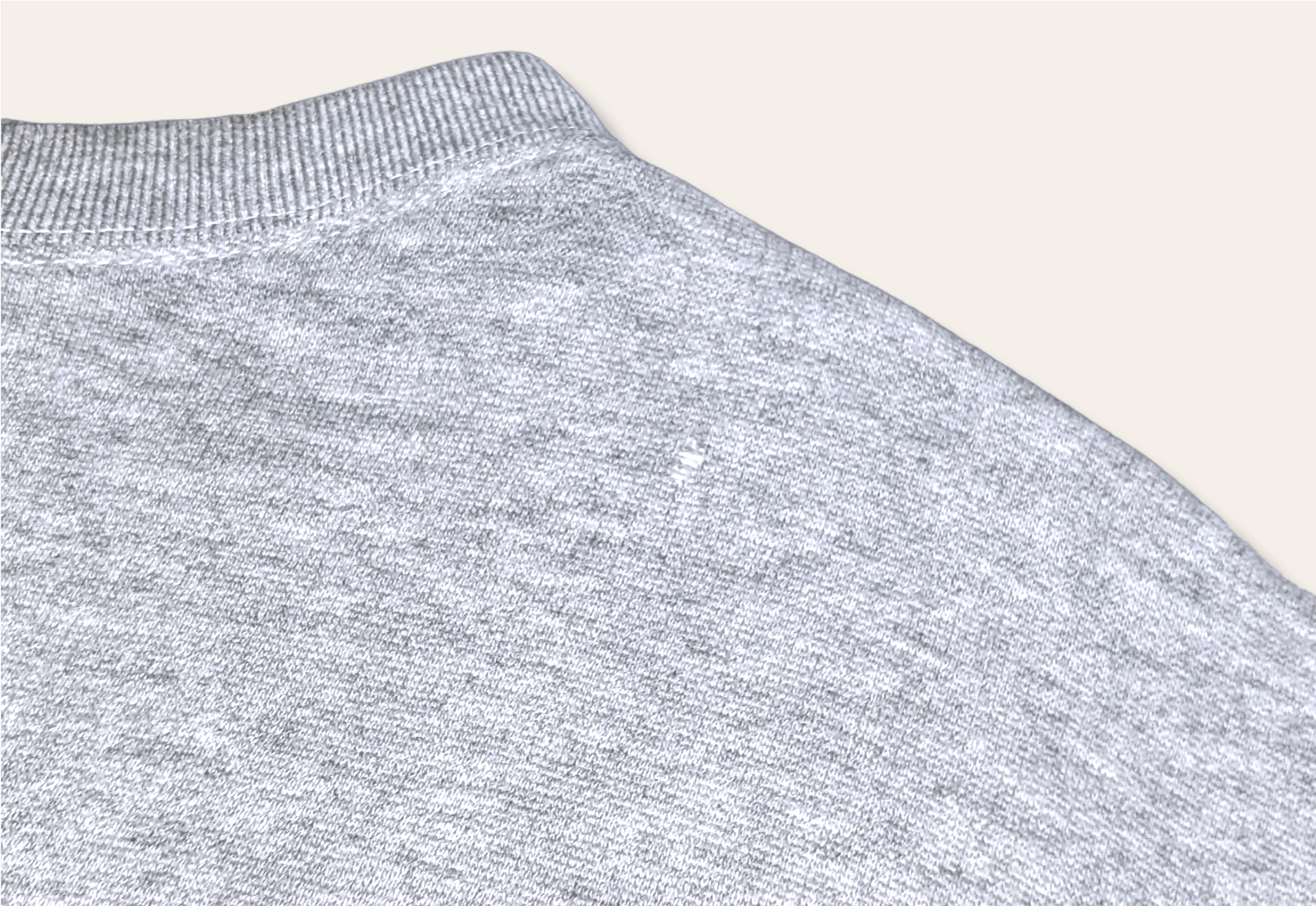 Ecko Unltd. × Marc Ecko × Vintage Vintage Y2k Ecko Ultd Rhino Oversized Boxy Sweatshirt Size US L / EU 52-54 / 3 - 9 Thumbnail