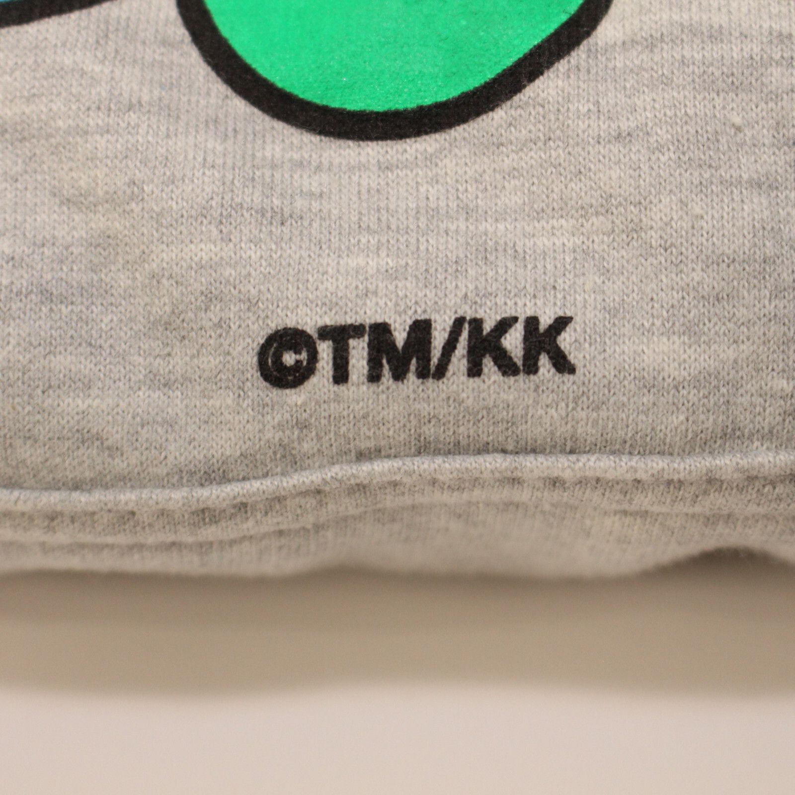 Takashi Murakami Takashi Murakami x Complexcon Long Beach Flower Logo Hoodie Size US S / EU 44-46 / 1 - 7 Thumbnail