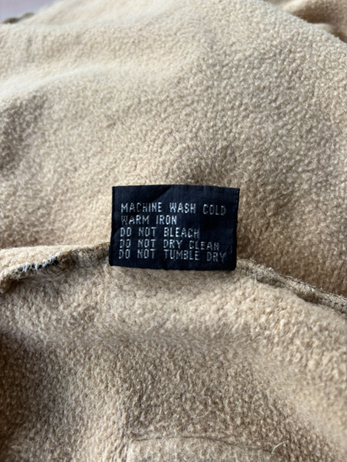Futura Subware Visual Maintenance .212.03 Sweatshirt Size US M / EU 48-50 / 2 - 14 Thumbnail