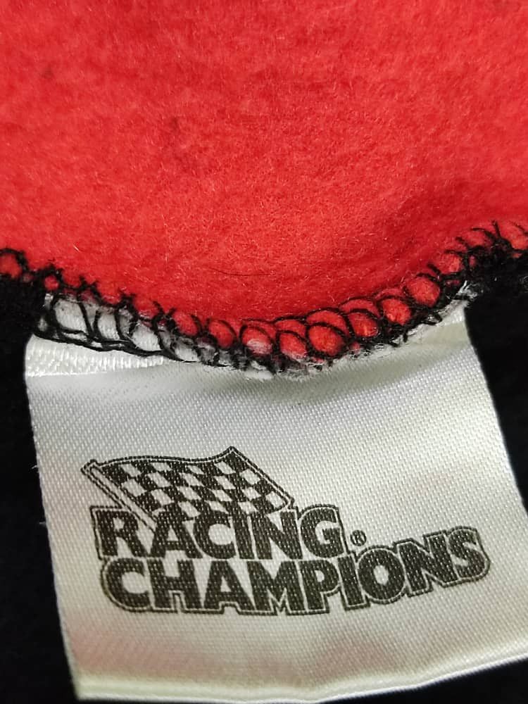 CORVETTE RACING CHAMPIONS 2000s