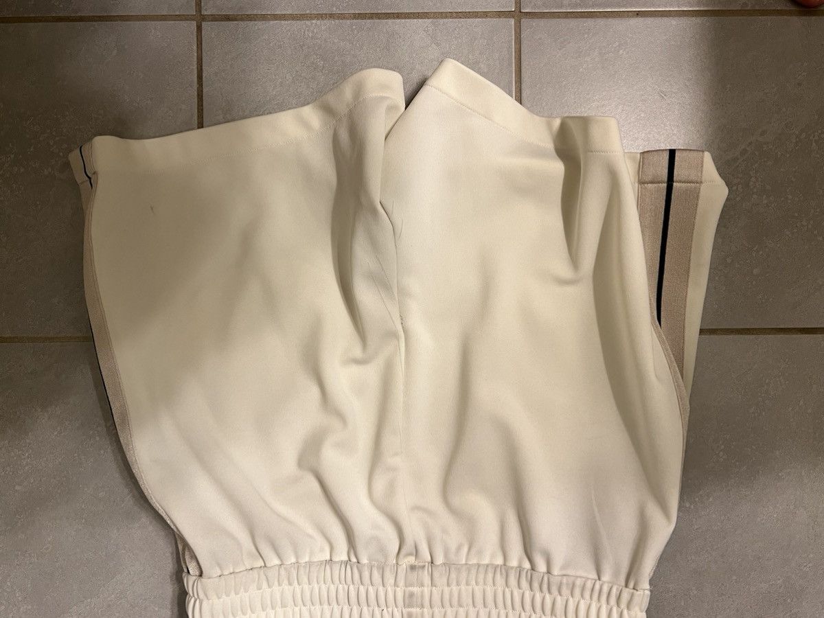 Palm Angels Palm Angels PA TRACK Shorts $495 Size US 38 / EU 54 - 4 Thumbnail