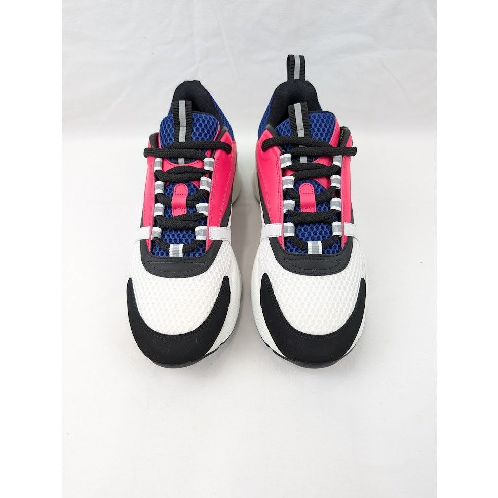 Dior o1rshd1 B22 Sneakers in Multicolor Size US 7 / EU 40 - 14 Thumbnail