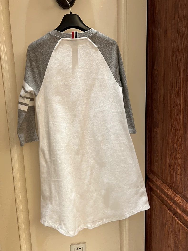 Other Thom Browne one-piece Size XS / US 0-2 / IT 36-38 - 4 Thumbnail
