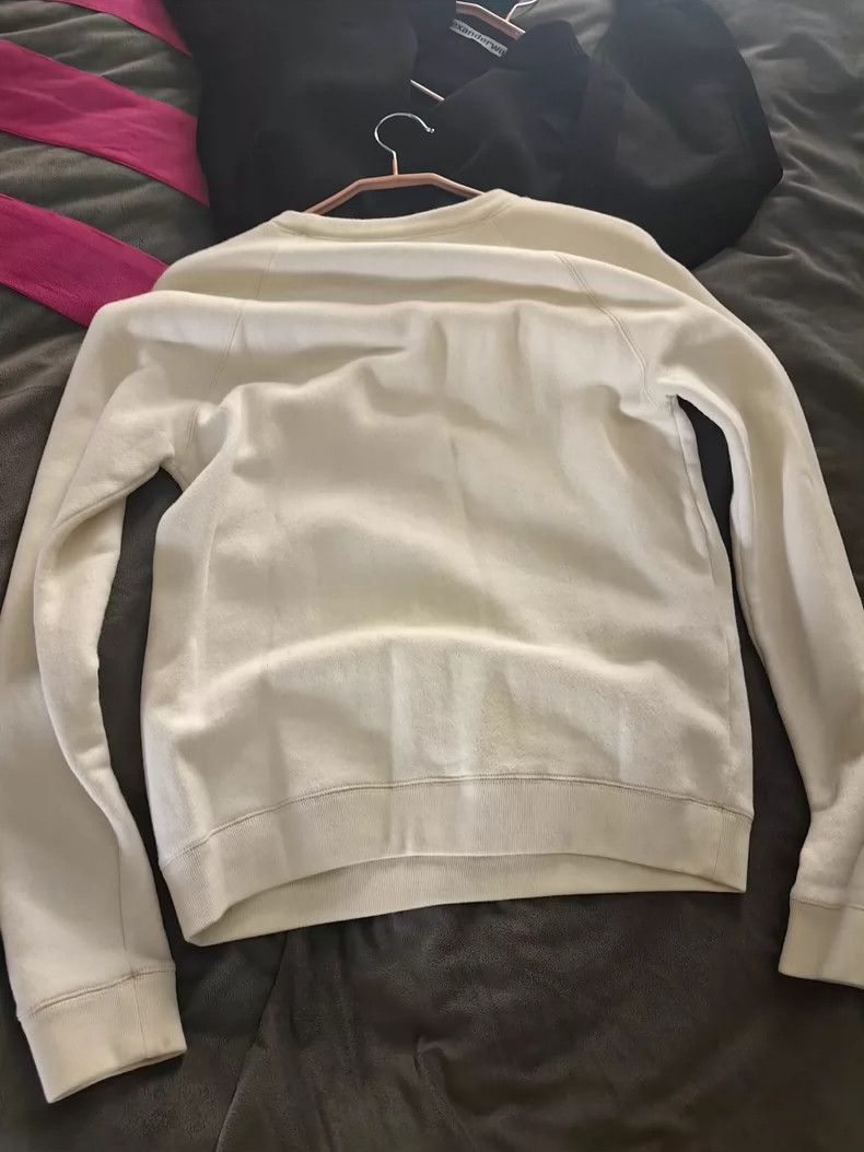 Gucci Gucci Hoodies 2503-Nextarrow Size US S / EU 44-46 / 1 - 6 Thumbnail