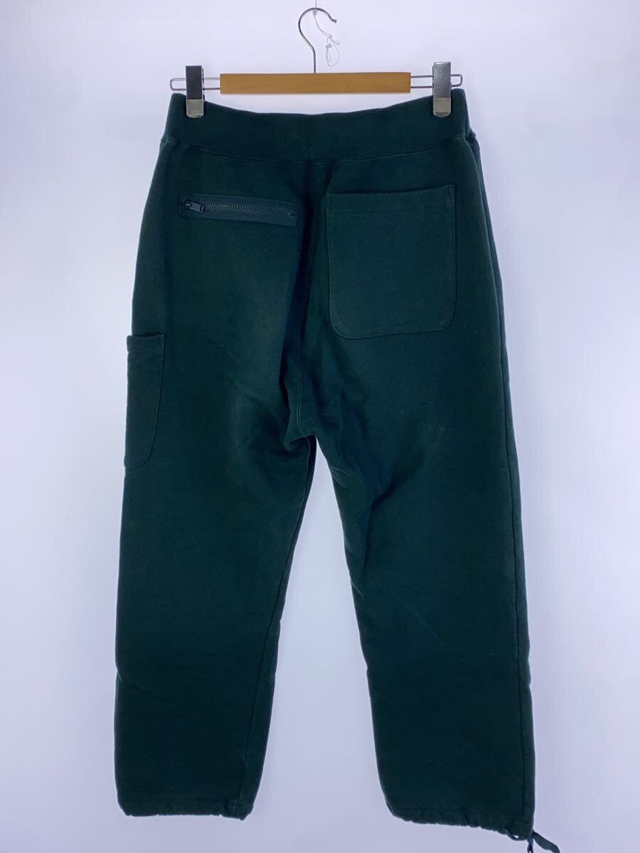 Undercover AW20 "Fallen Man" Zip Pocket Pants Size US 30 / EU 46 - 2 Thumbnail