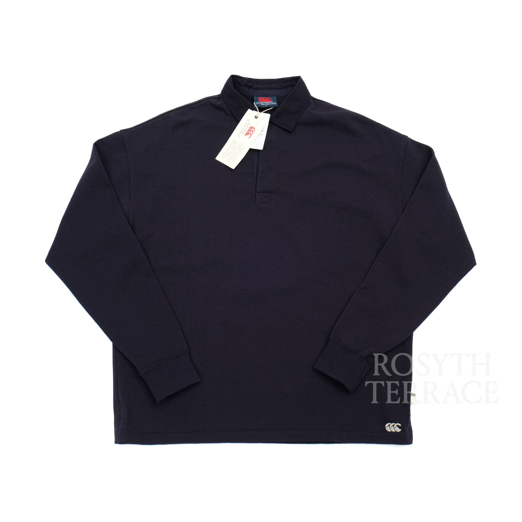 Beams Japan × Canterbury of New Zealand 【BEAMS SSZ x Canterbury / RUGBY JERSEY & PANTS / SIZE M】 Size US M / EU 48-50 / 2 - 2 Thumbnail