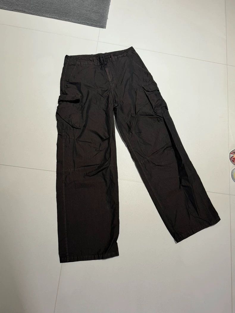 Our Legacy Our Legacy size46 bib overall, overall Size US 30 / EU 46 - 1 Thumbnail