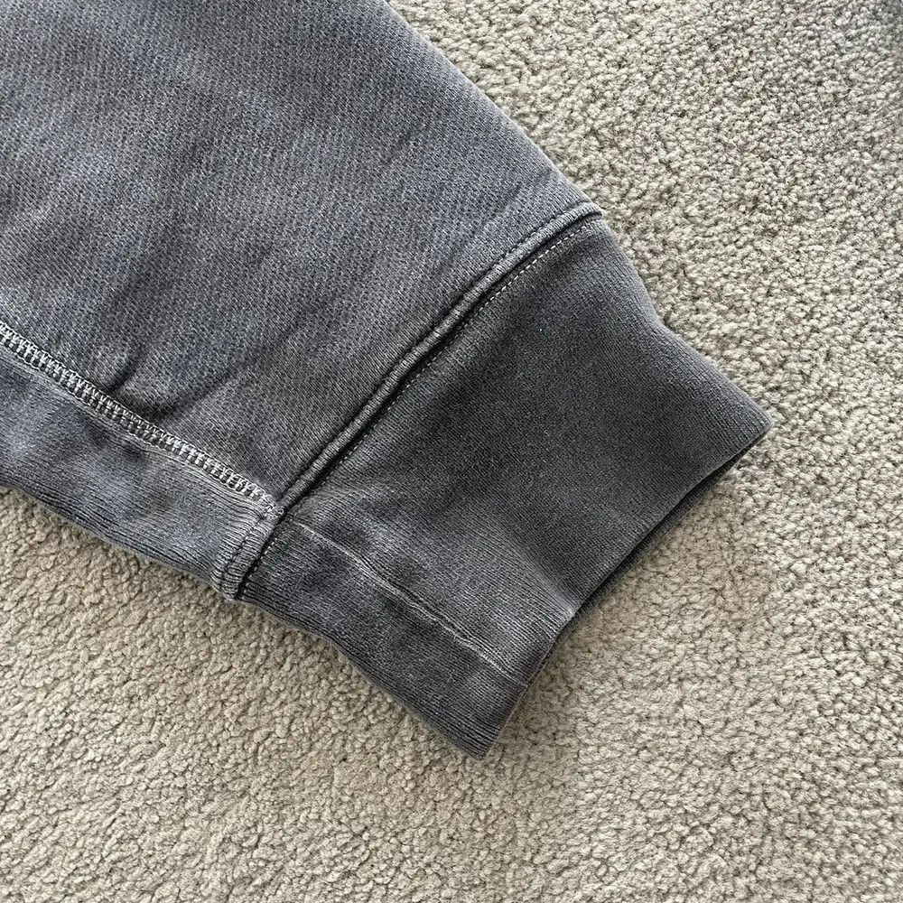 Yeezy Yeezy Season 3 Hoodie Size US M / EU 48-50 / 2 - 3 Thumbnail