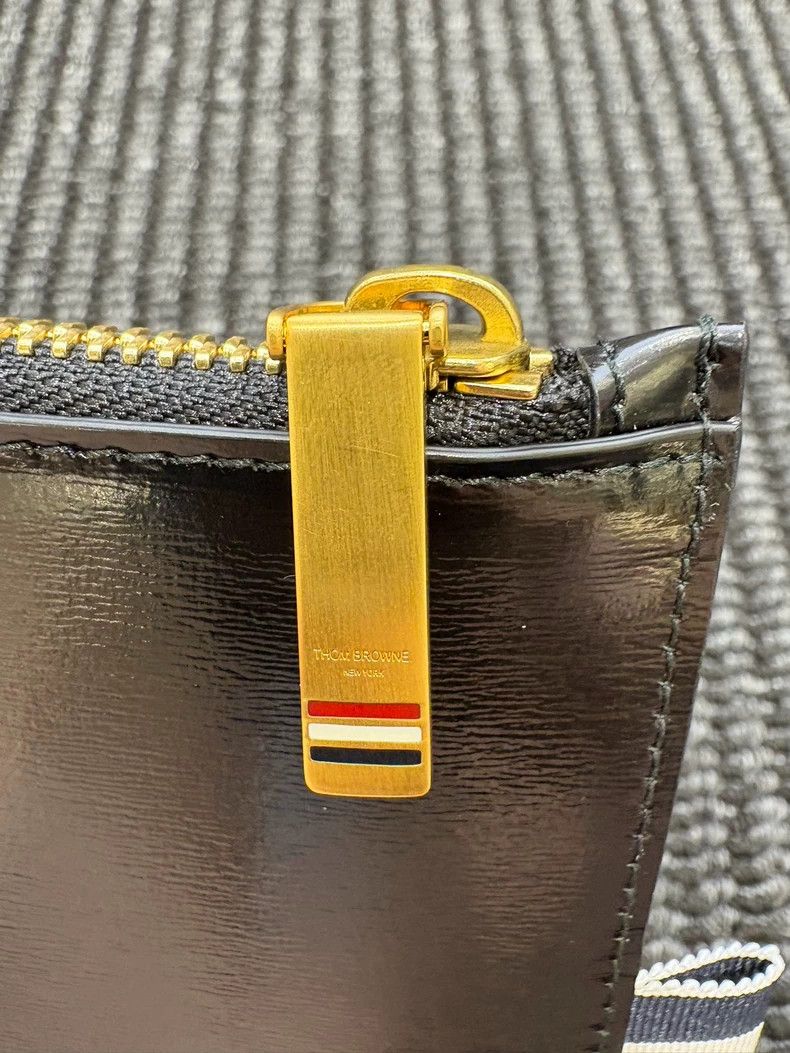 Thom Browne Thom Browne hand ladle Size ONE SIZE - 4 Thumbnail