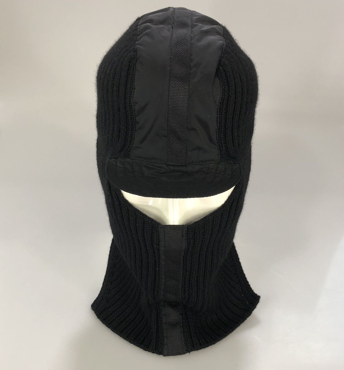Prada Prada Americas Cup 2024 Extreme-tex Waterproof Boonie