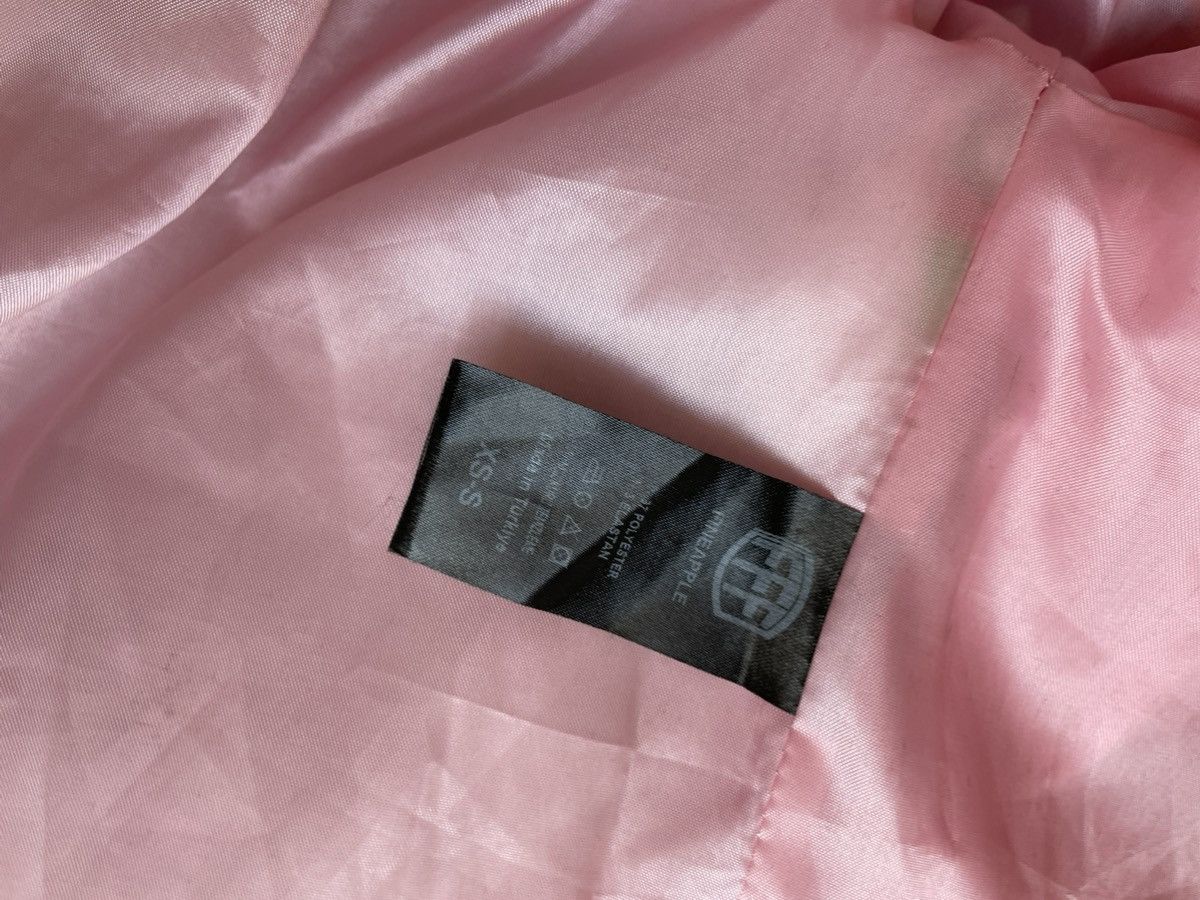 Vintage y2k puffer Size S / US 4 / IT 40 - 20 Thumbnail