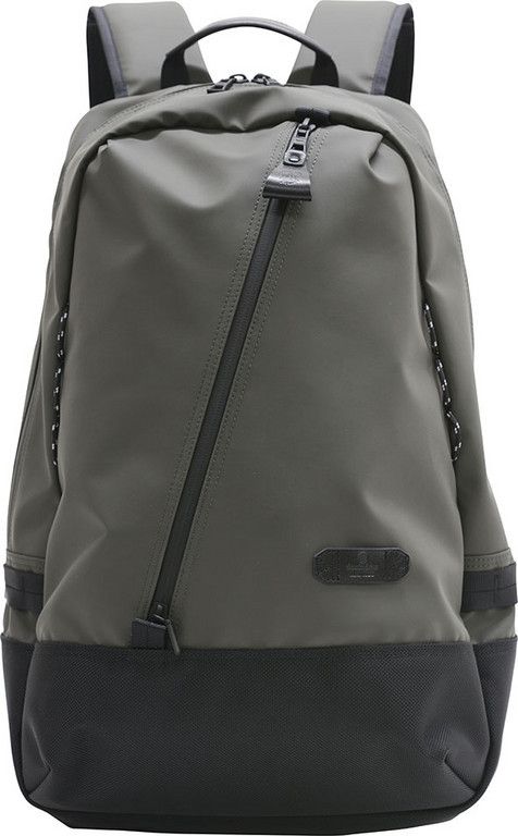 MasterPiece MASTER-PIECE Japan 'Slick' Backpack Size ONE SIZE - 1 Thumbnail