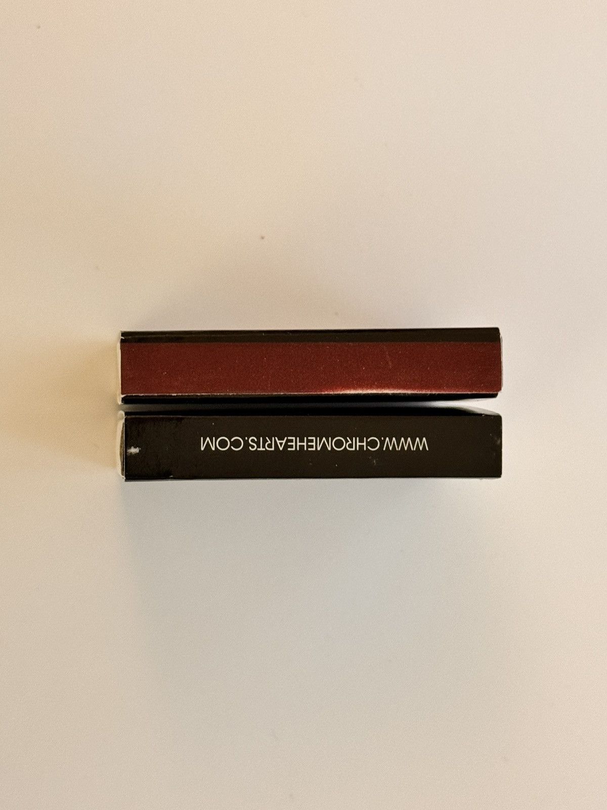 Chrome Hearts Chrome hearts match matches / 2 boxes Size ONE SIZE - 3 Thumbnail