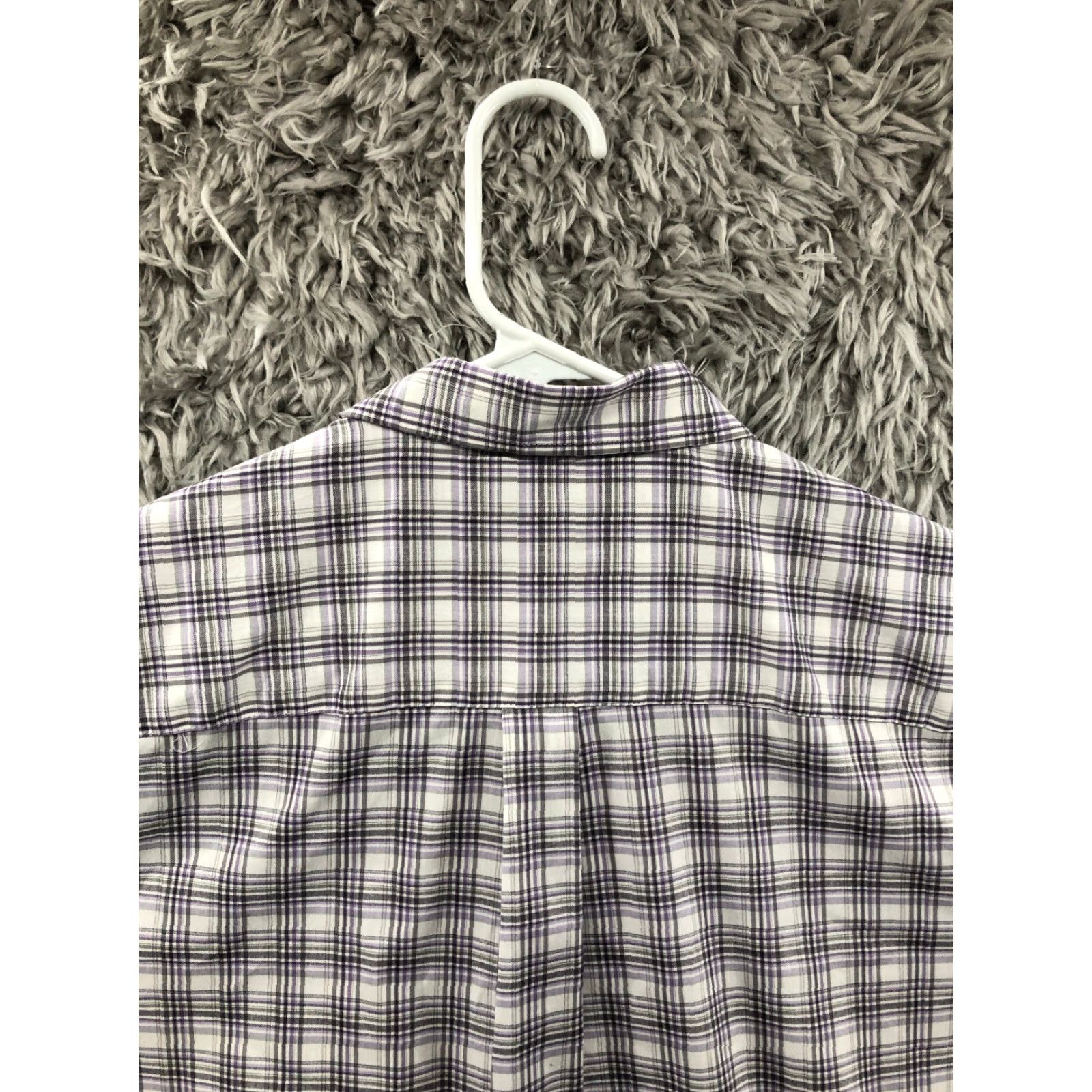 Van Heusen VINTAGE not Size US L / EU 52-54 / 3 - 7 Thumbnail