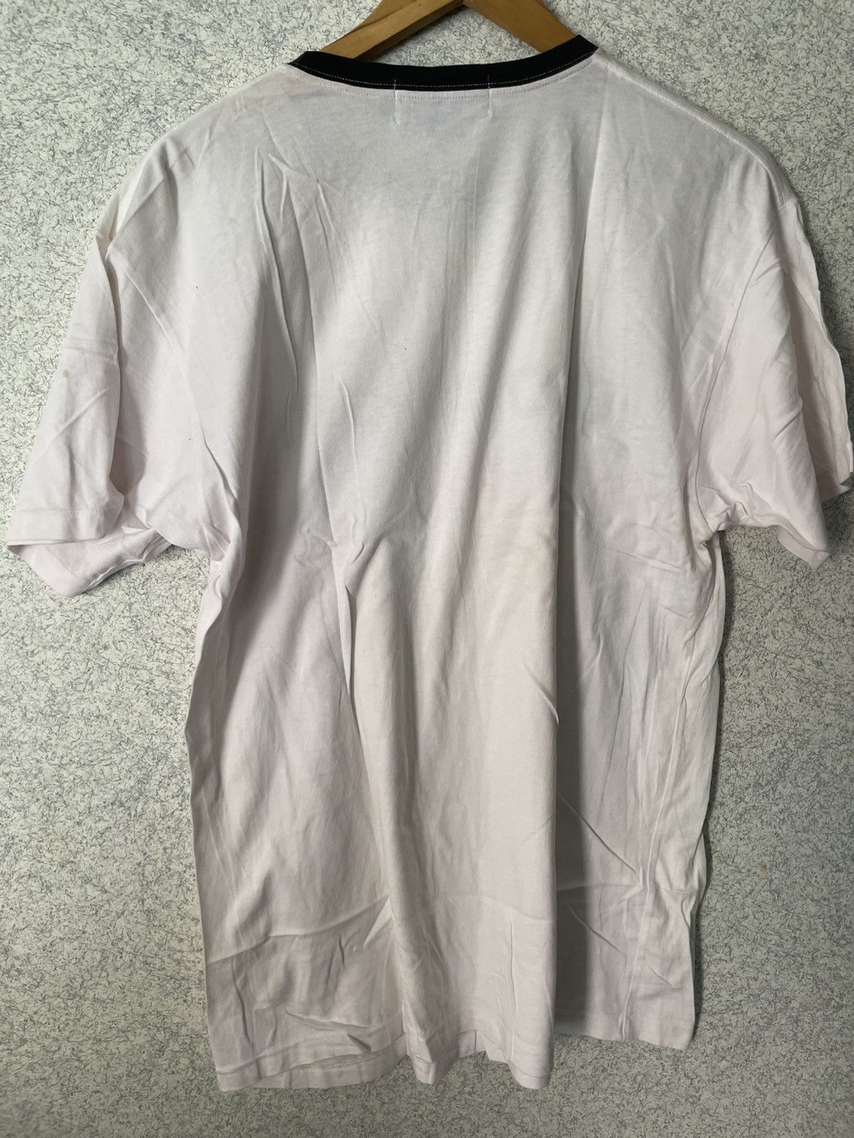 Polo Ralph Lauren × Vintage Polo sport Size US M / EU 48-50 / 2 - 4 Thumbnail