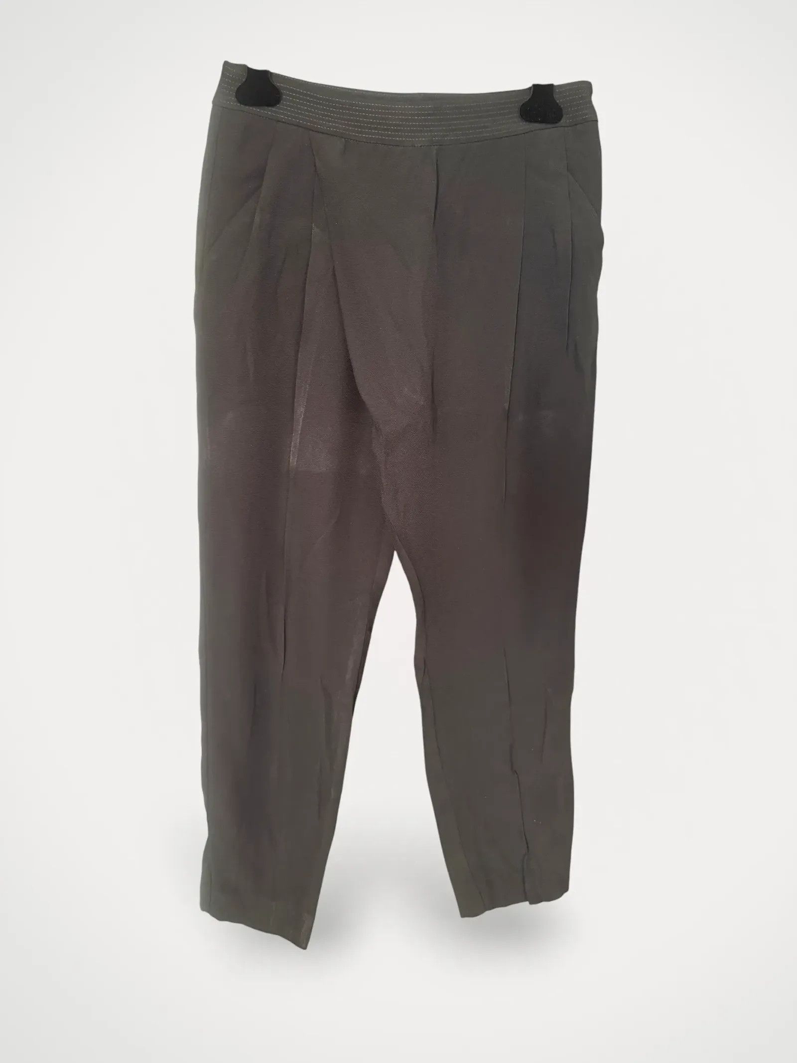 Hugo Boss Boss Pants Size 27" / US 4 / IT 40 - 1 Thumbnail