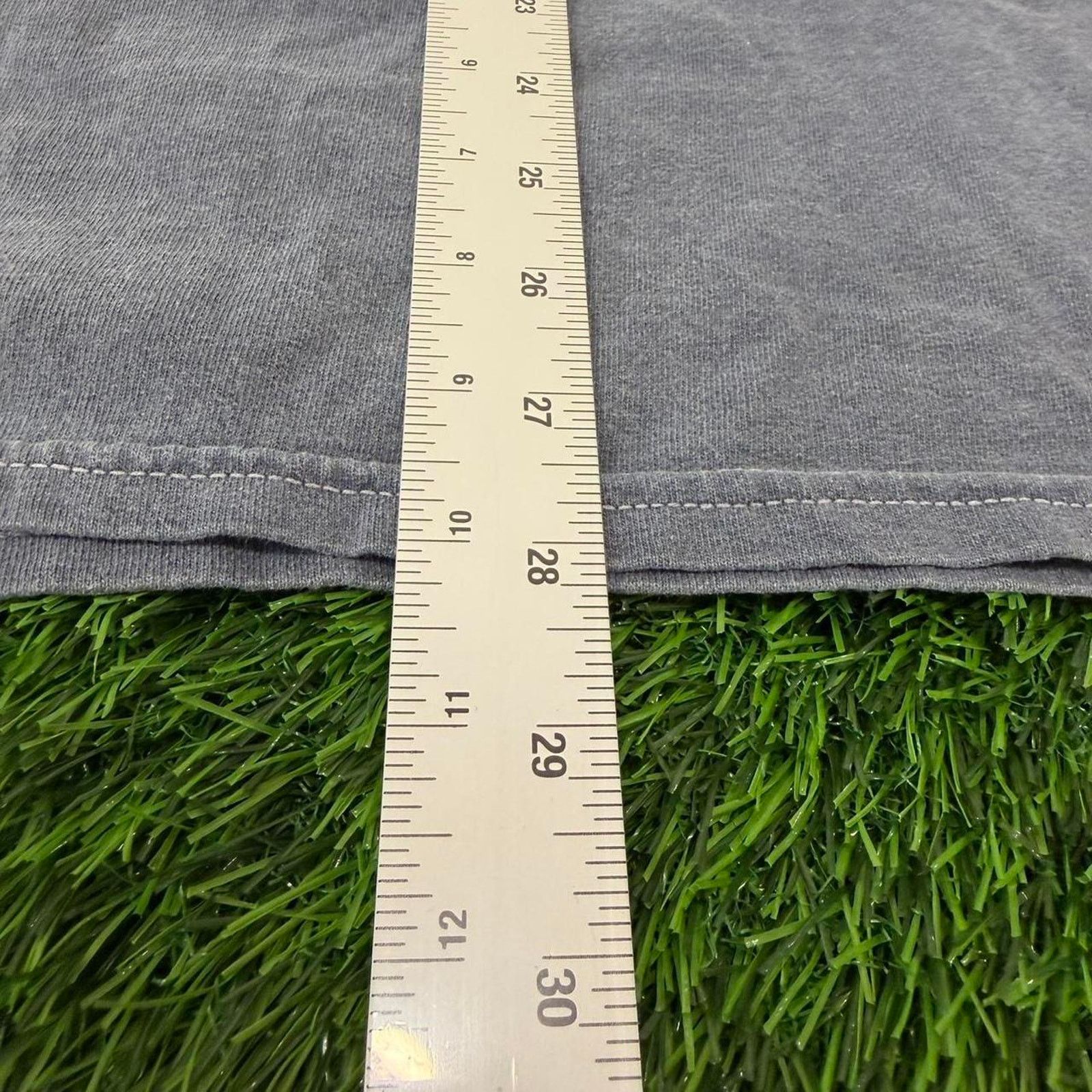 & Other Stories Vintage upper peninsula michigan tee Size US XL / EU 56 / 4 - 6 Thumbnail