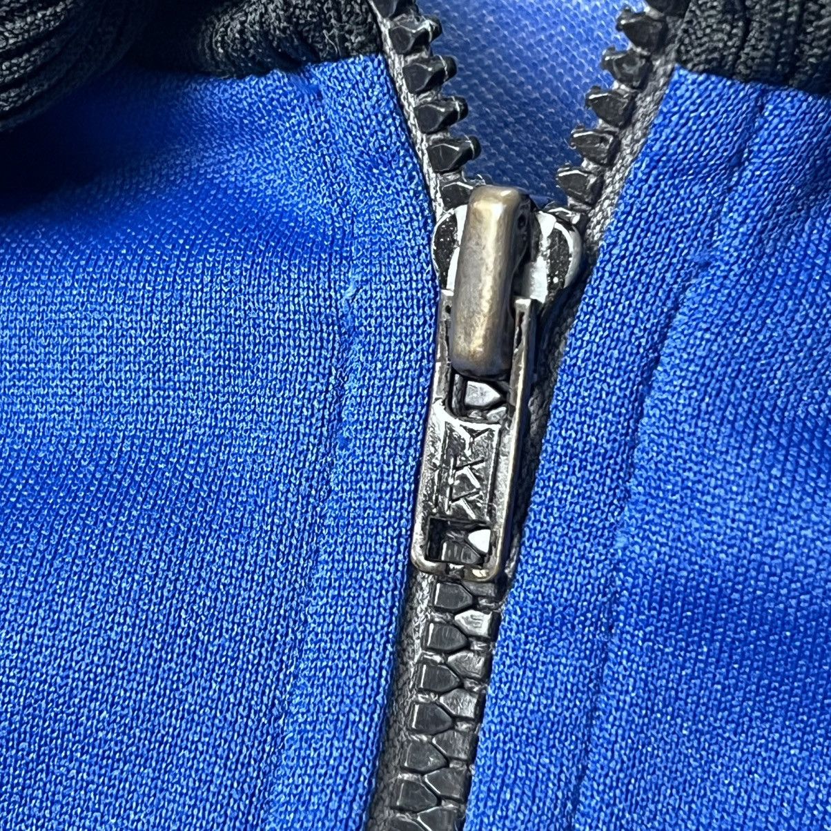 Vintage Capital Japan track jacket. Size US M / EU 48-50 / 2 - 4 Thumbnail