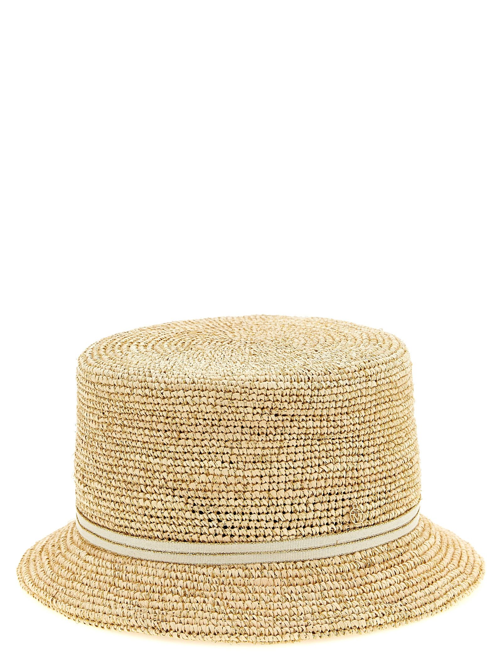 Maison Michel 'Lila' hat Size ONE SIZE - 1 Thumbnail