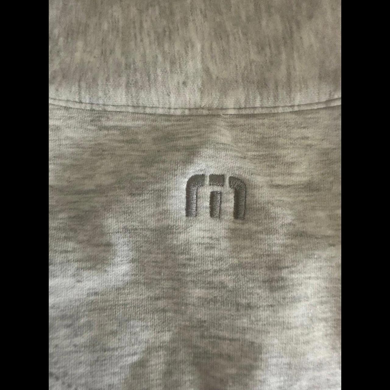 Designer Mens Used Size M Medium Size US M / EU 48-50 / 2 - 6 Thumbnail