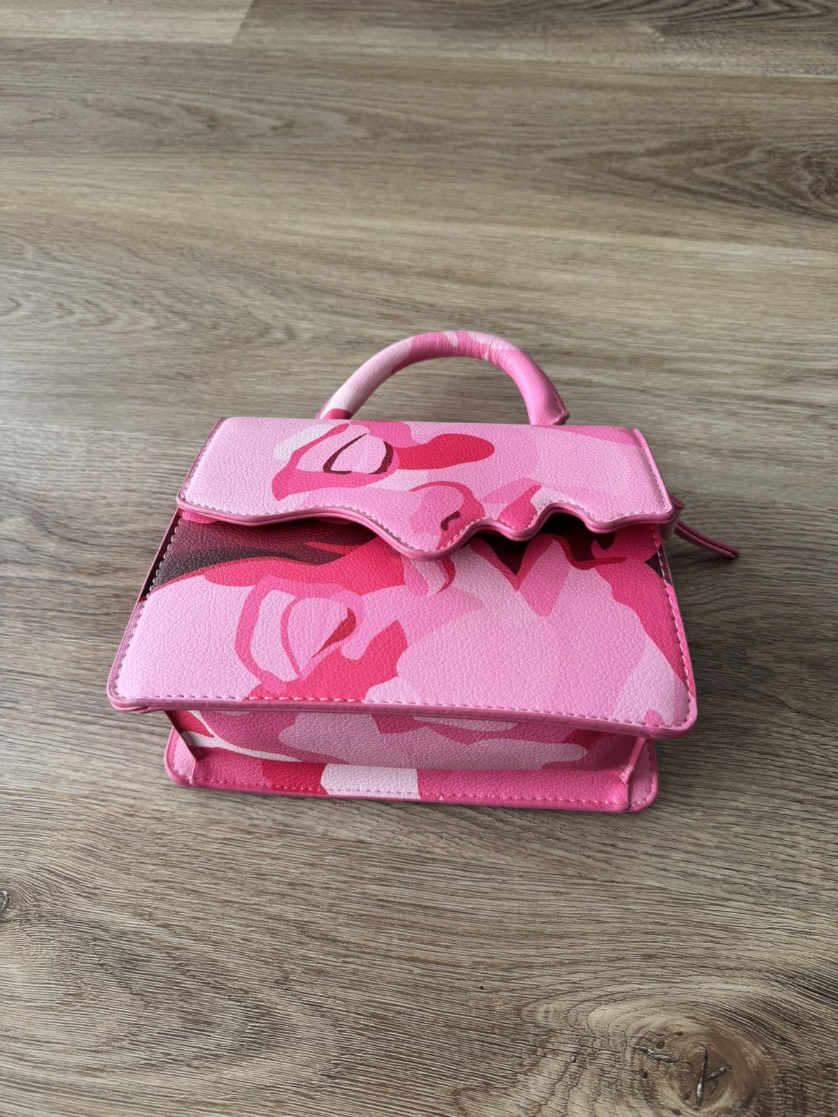 KidSuper KidSuper Studio, The Kissing Bag Size ONE SIZE - 2 Thumbnail