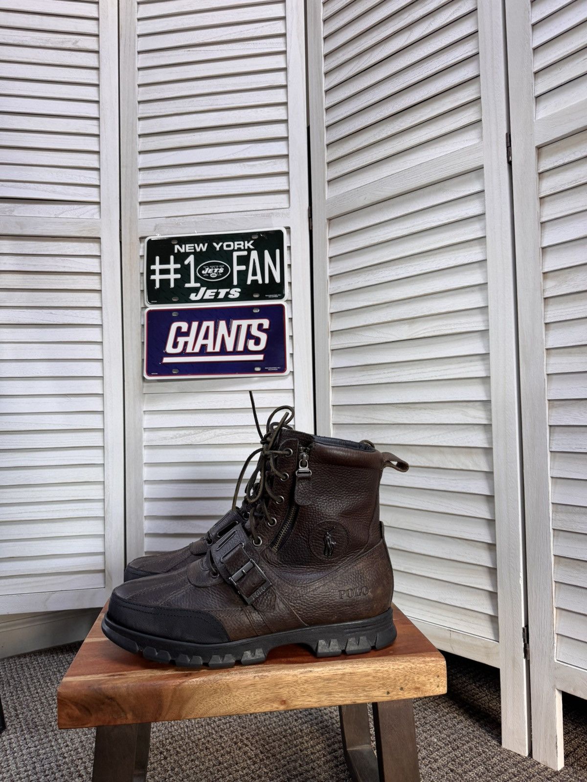 Andres – Andres III ANDRES III | Andrés