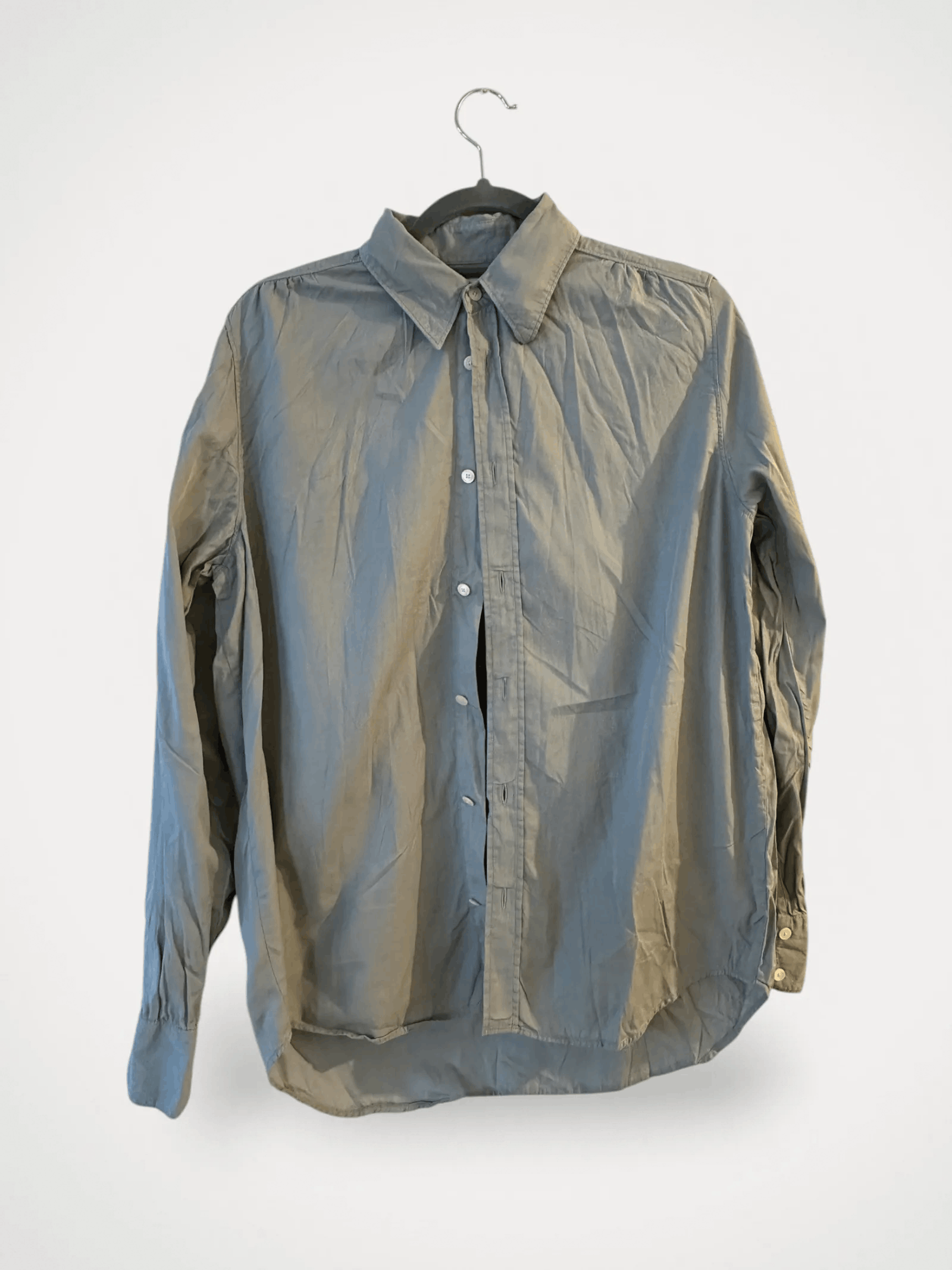 Hope Hope Shirt Size XS / US 0-2 / IT 36-38 - 1 Thumbnail